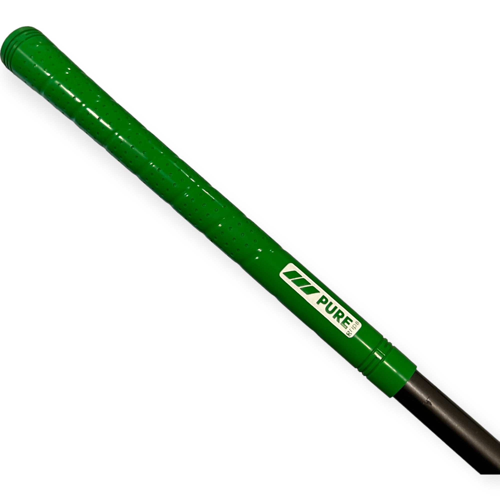 Callaway Rogue Hybrid / Flex Regular / #4/21