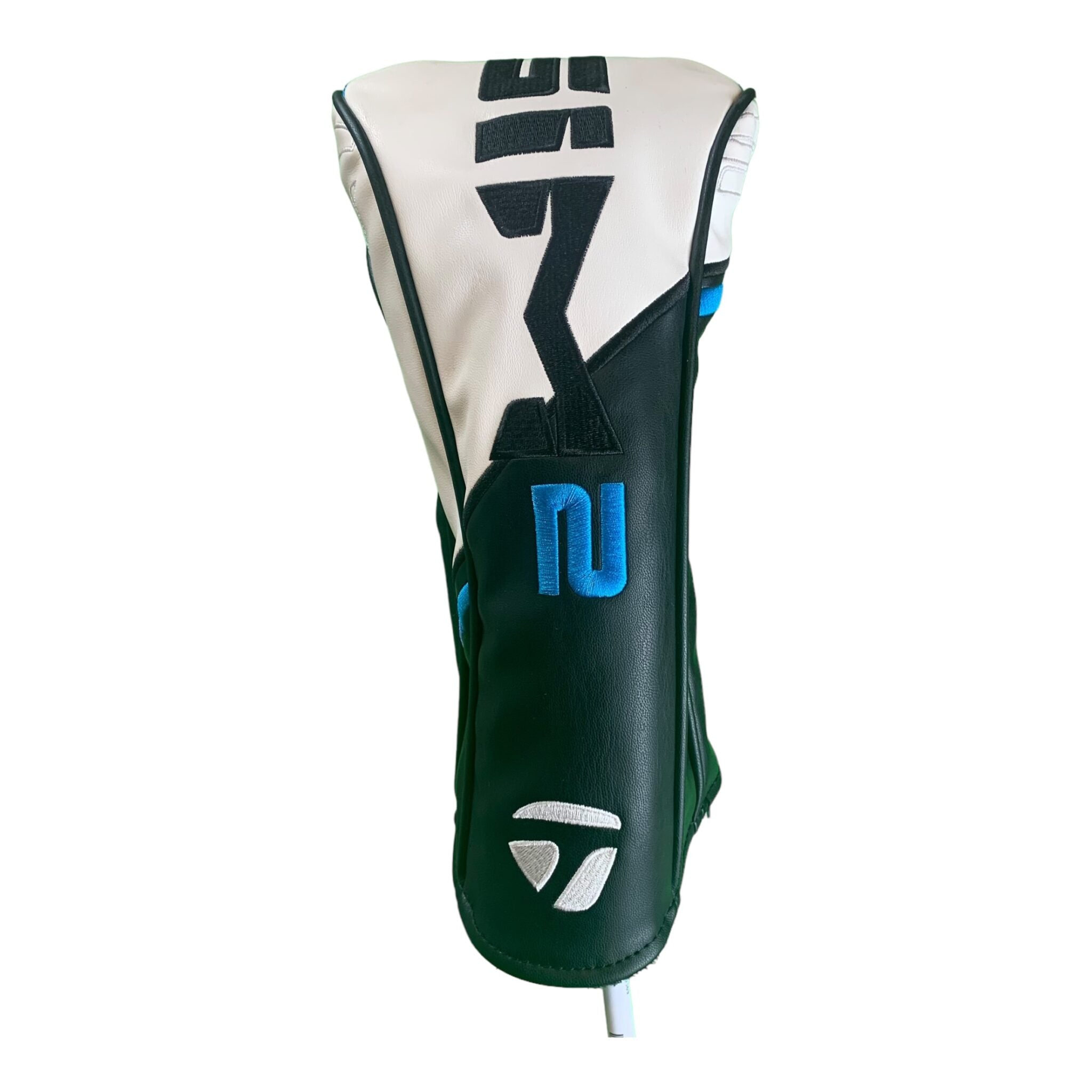 Taylormade SIM 2 Max Driver / Flex Regular / Loft 10.5