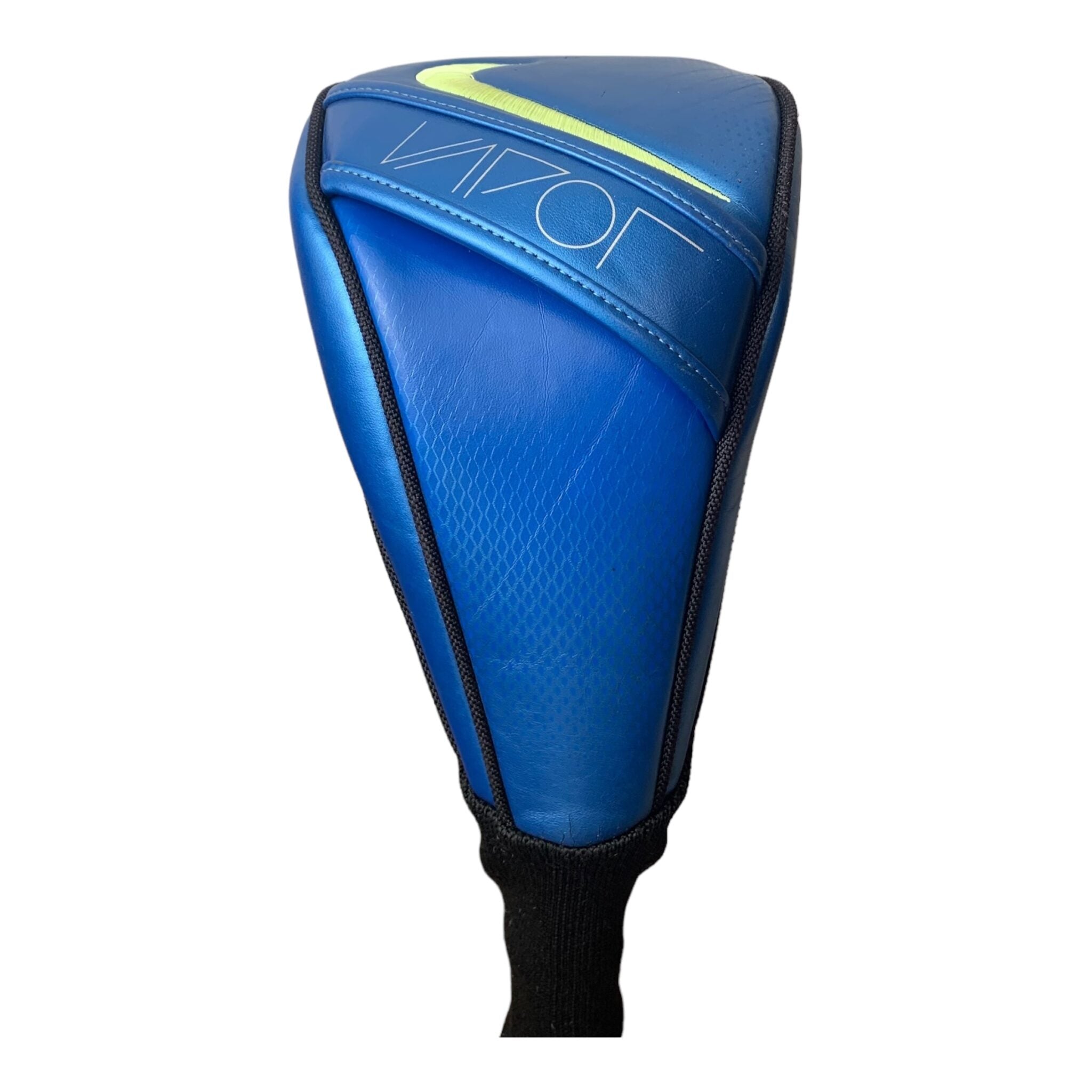 Nike Vapor Fly Driver / Flex Regular / Loft 10.5