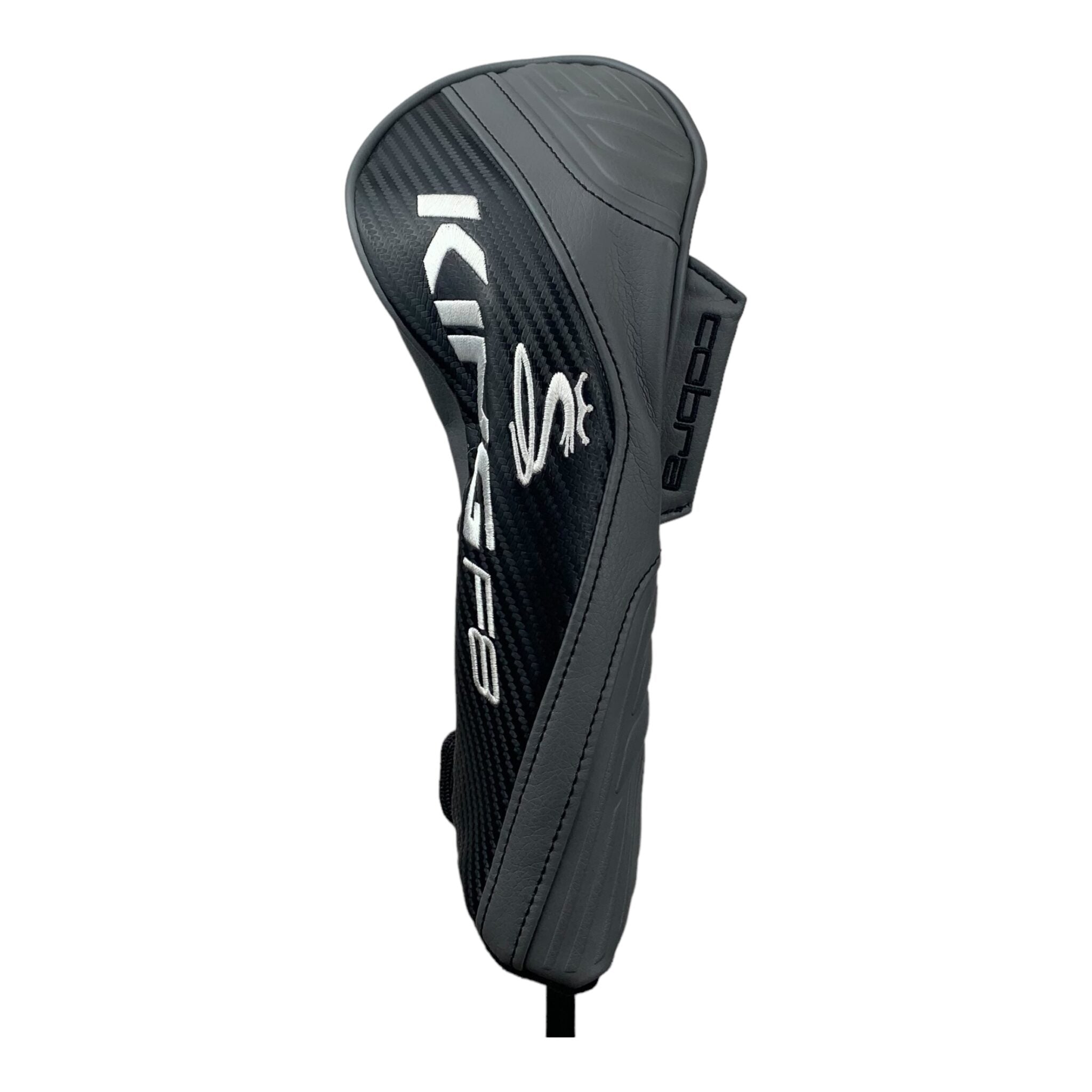 Cobra King F8 Fairway Wood / #3/14.5 / Flex Regular
