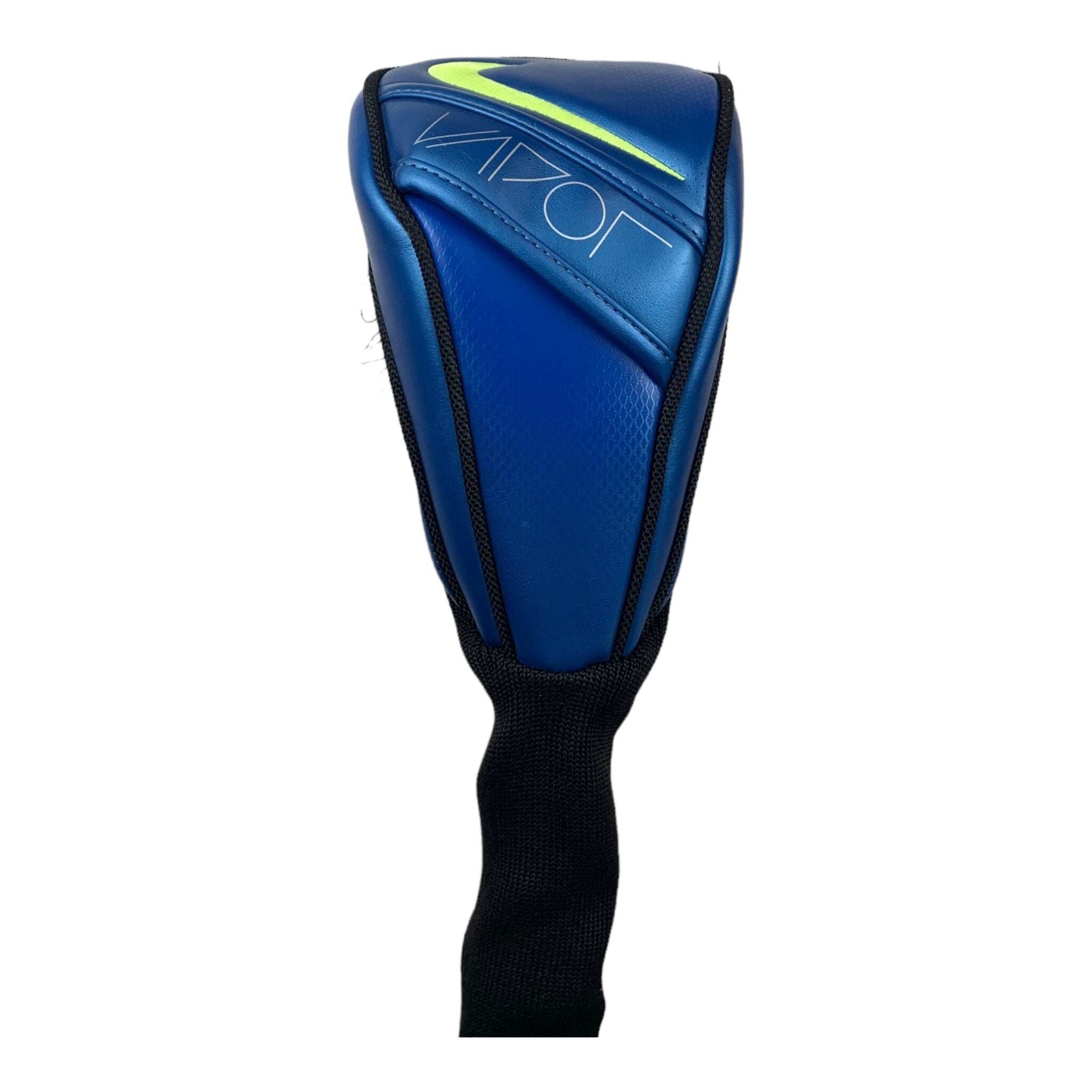 Nike Vapor Fly Fairway Wood / Flex Regular / #5/19