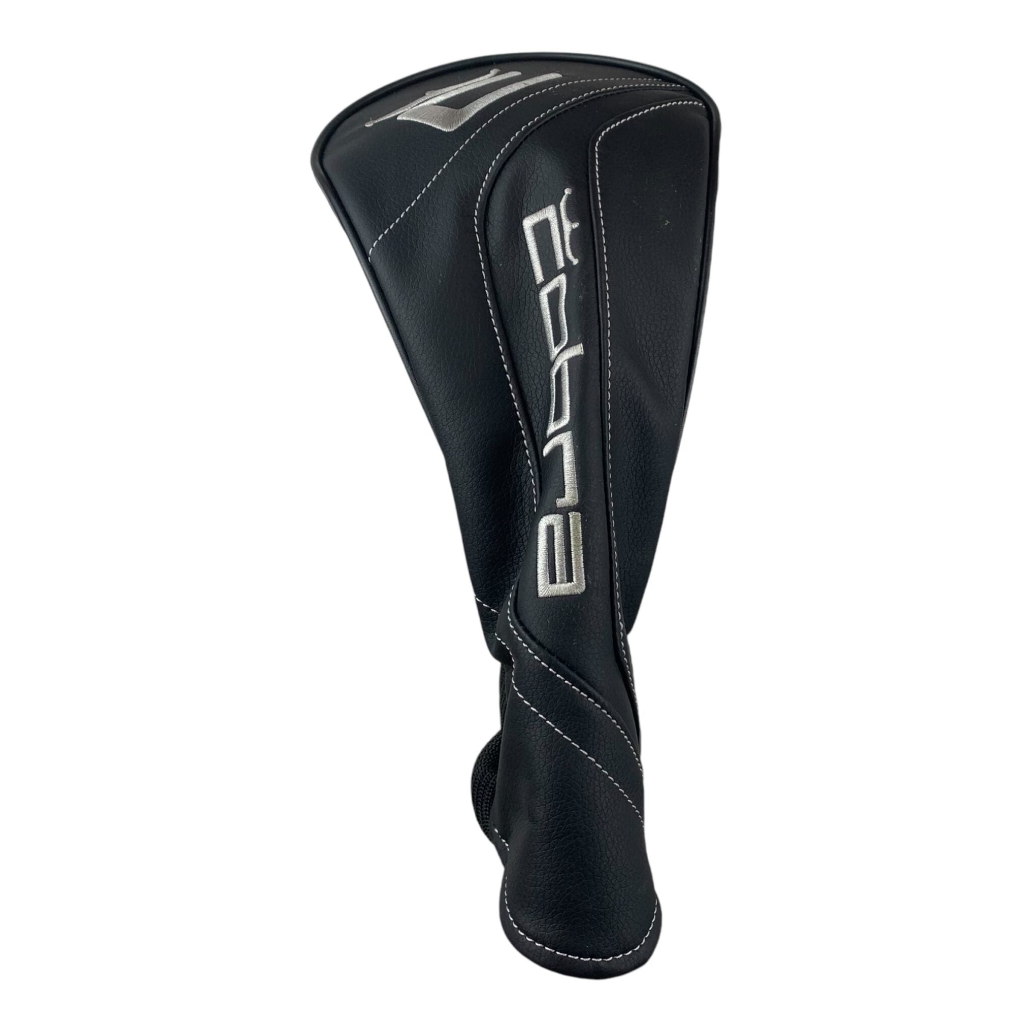 Cobra AeroJet LS Driver / Flex Stiff / Loft 10.5 - SOM NY
