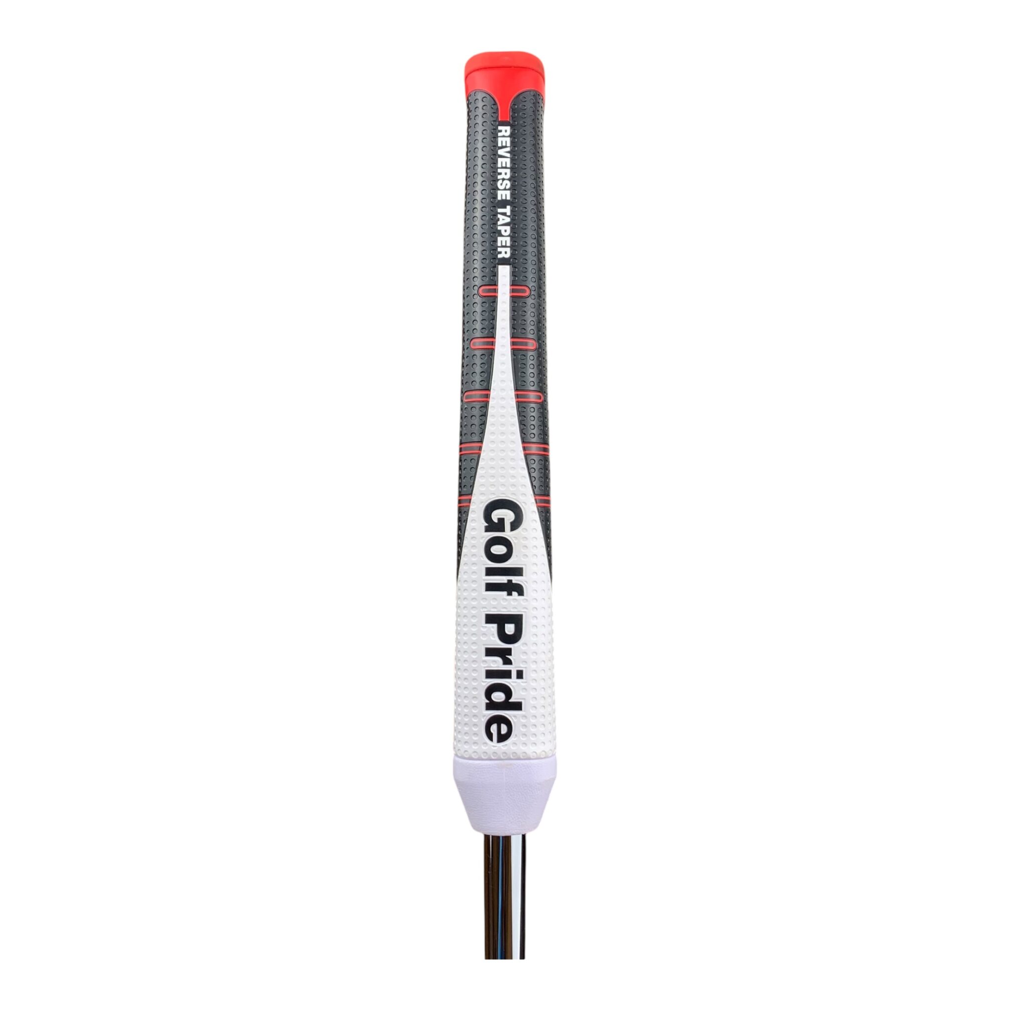 Evnroll ER7 CS Putter / 34"