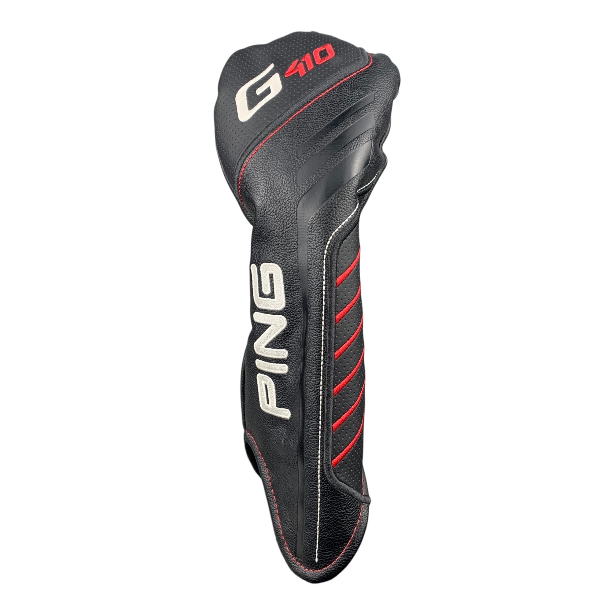 PING G410 Fairway Wood / Flex Stiff / Grafit / #3/14.5