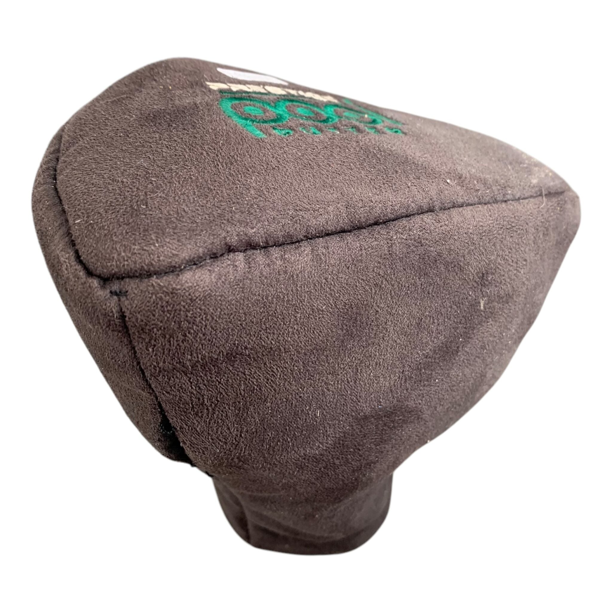 Prestige Pool Putter / 35" - Venstre