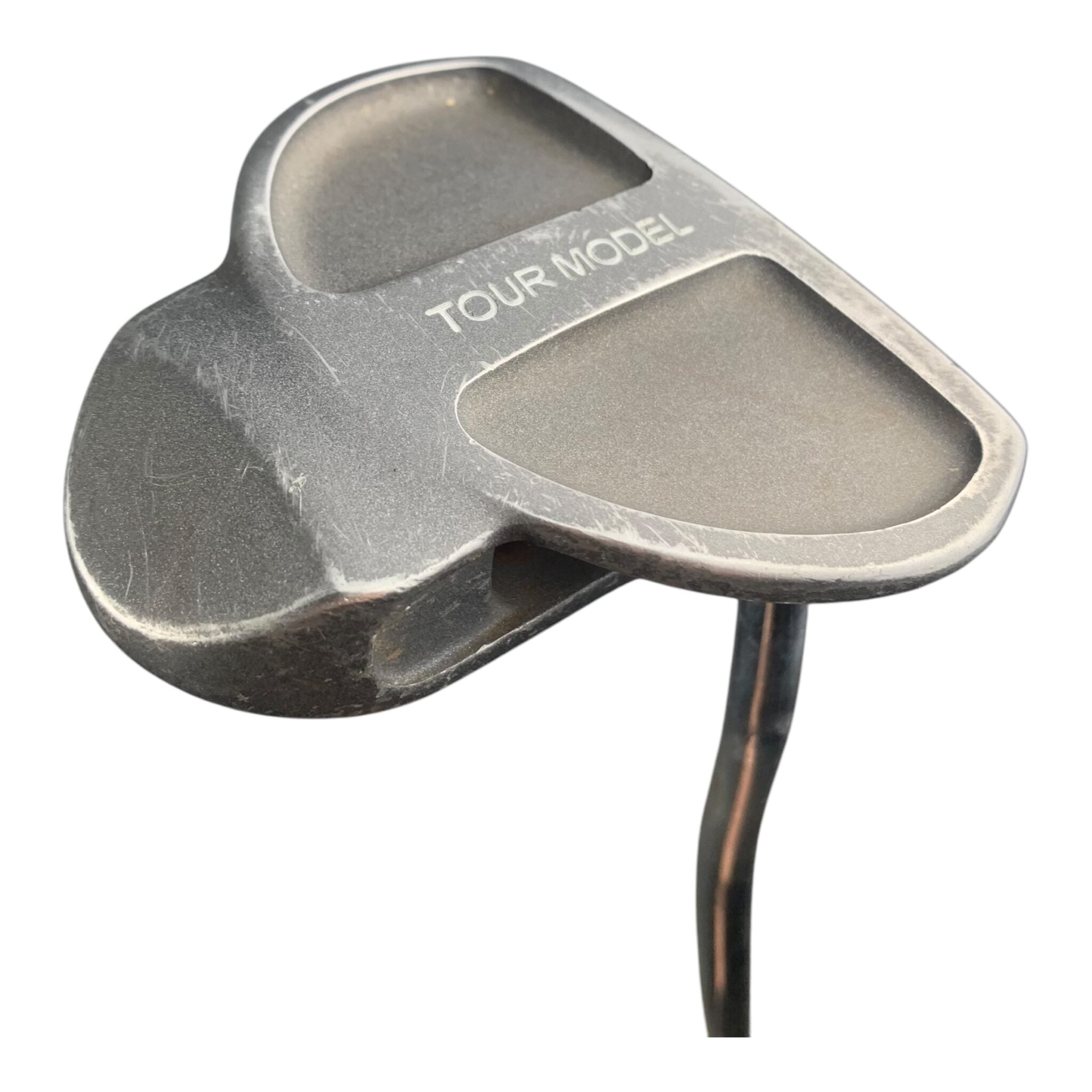 Tour Model Golf Putter / 35"