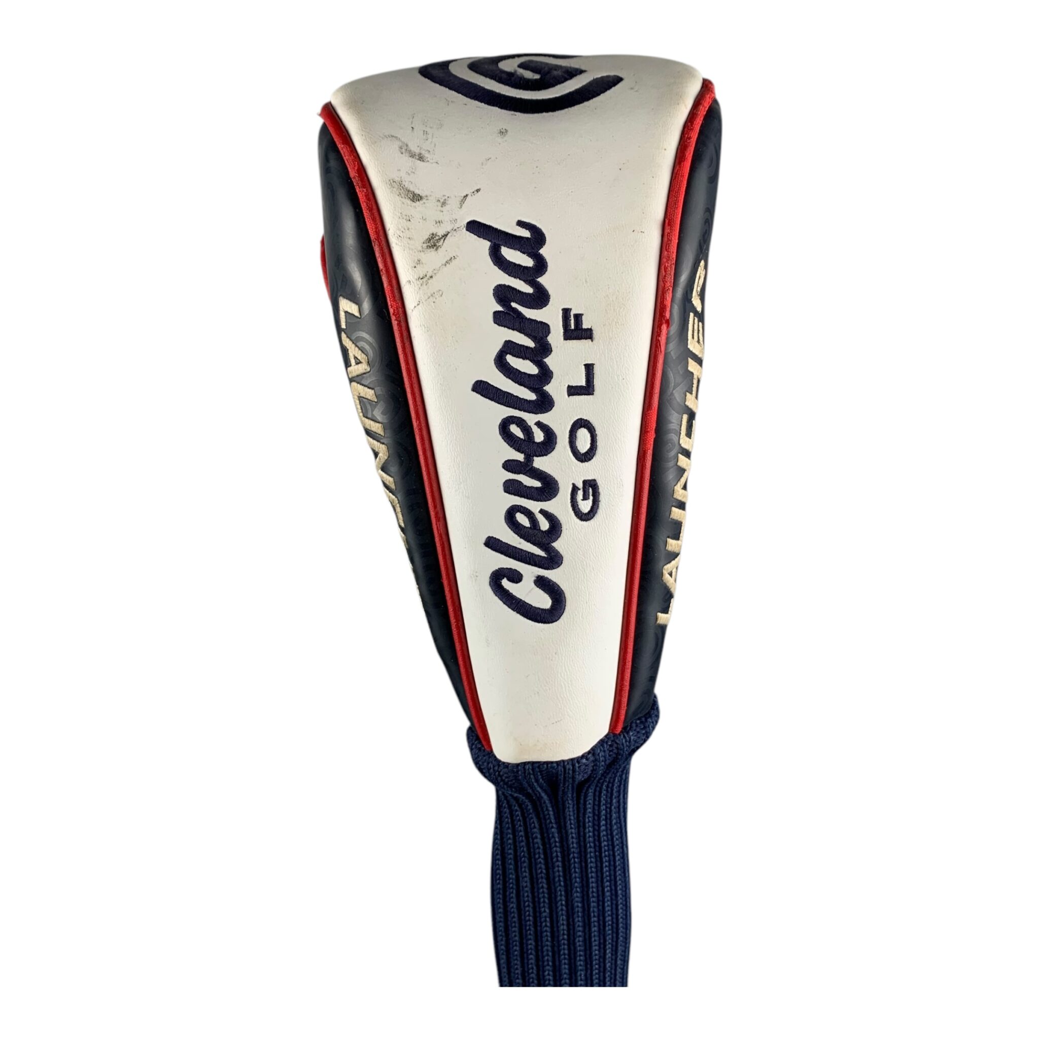 Cleveland Ti450 Driver / Flex Regular / Loft 10.5