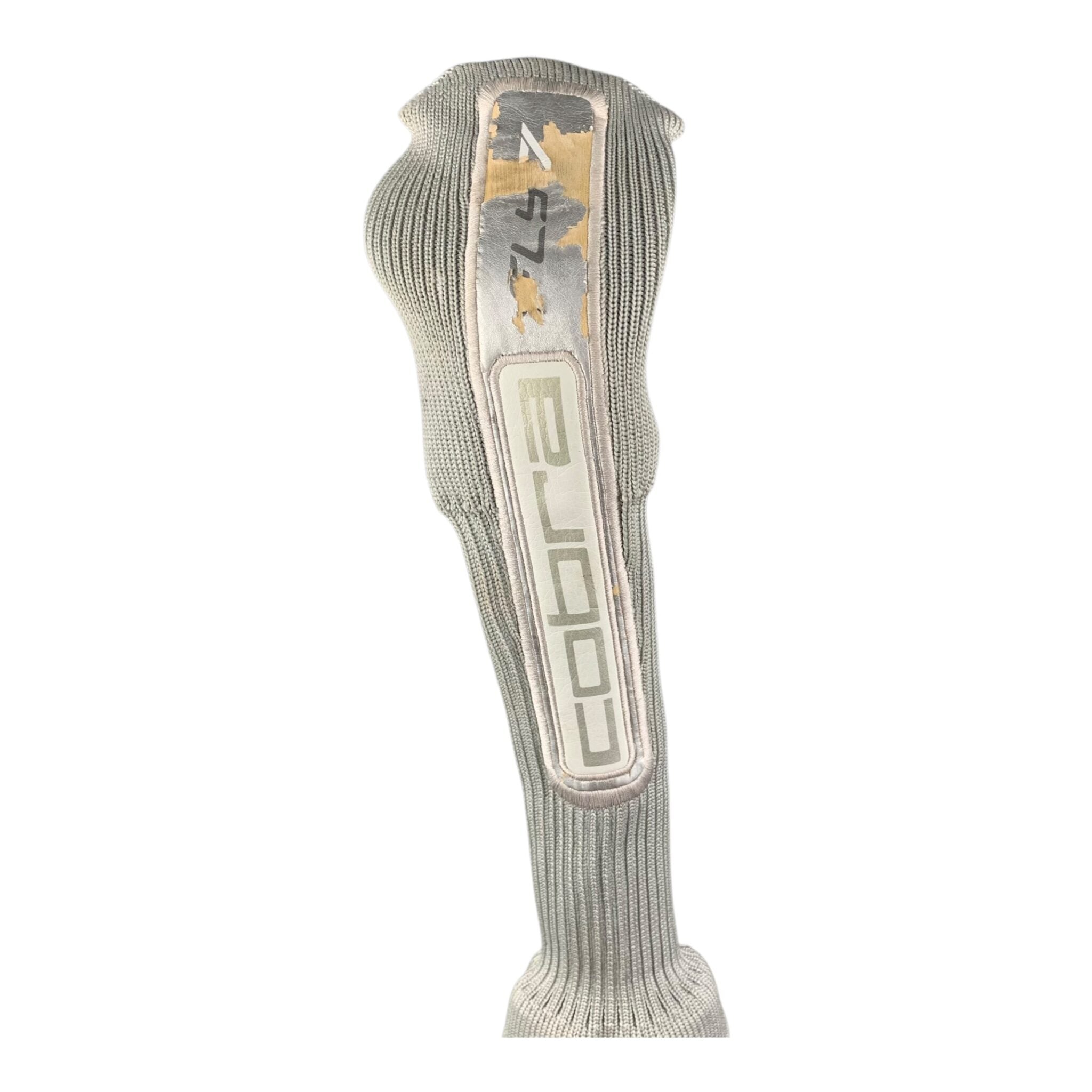 Cobra Fly-Z XL Fairway Wood / Flex Ladies / Grafit / #7/25