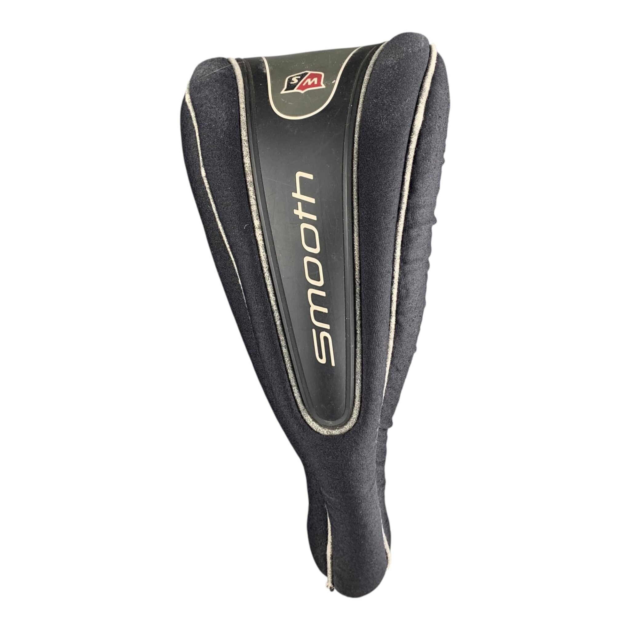 Wilson Staff Smooth Driver / Flex Regular / Loft 12