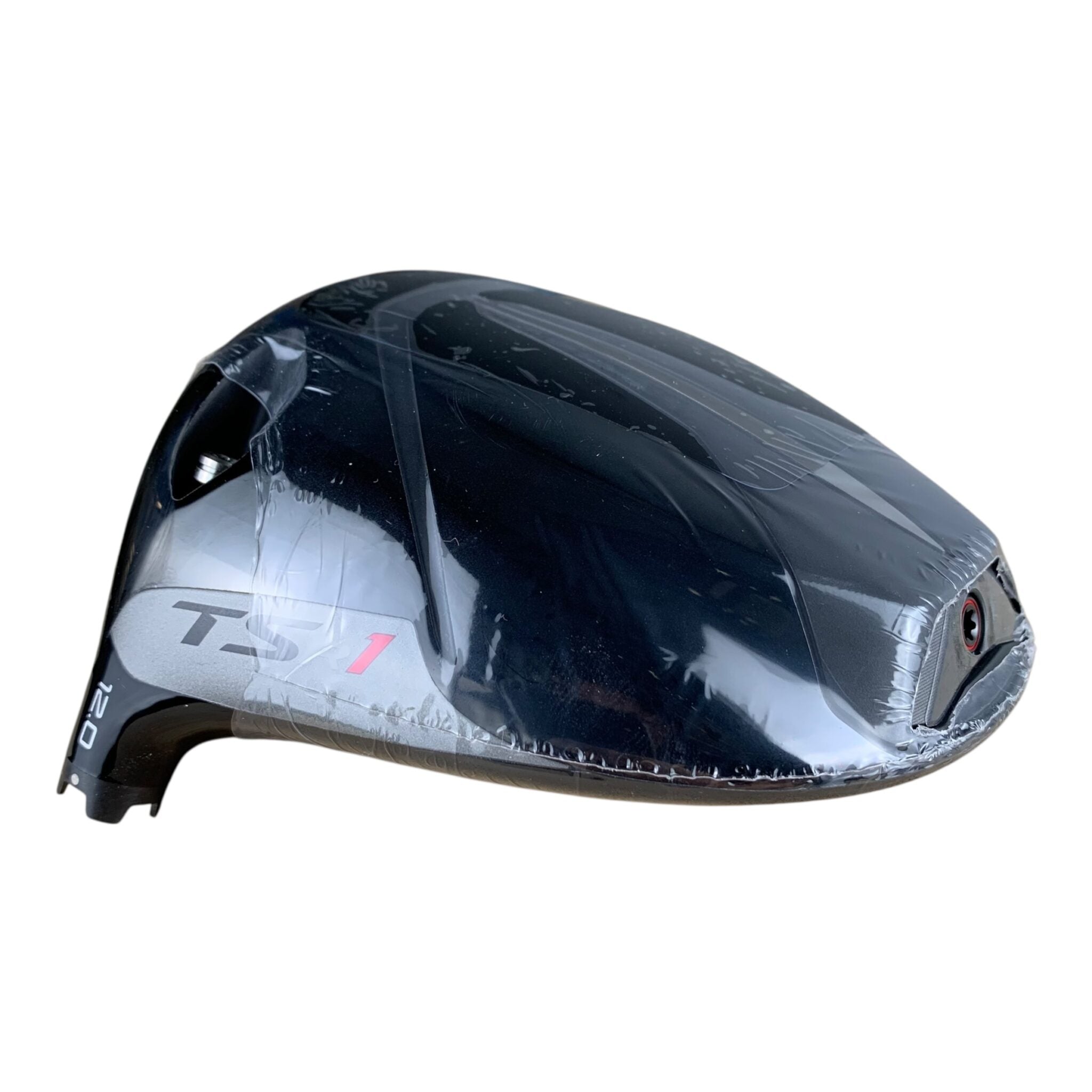 Titleist TSR1 Driver Hoved / Loft 12 / Venstre
