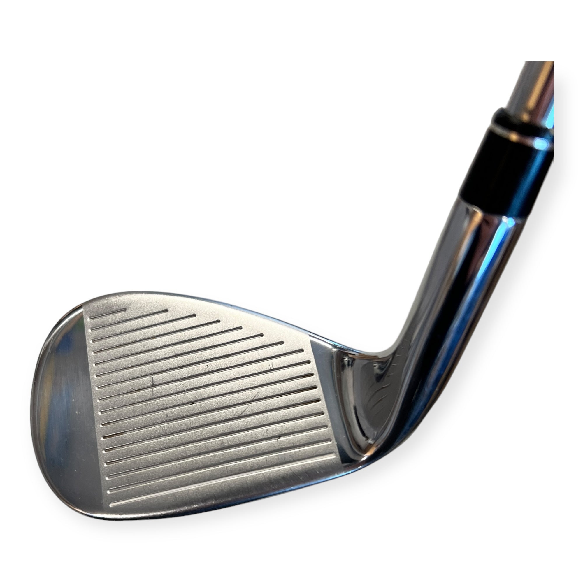 TaylorMade RSi 1 Wedge / #60