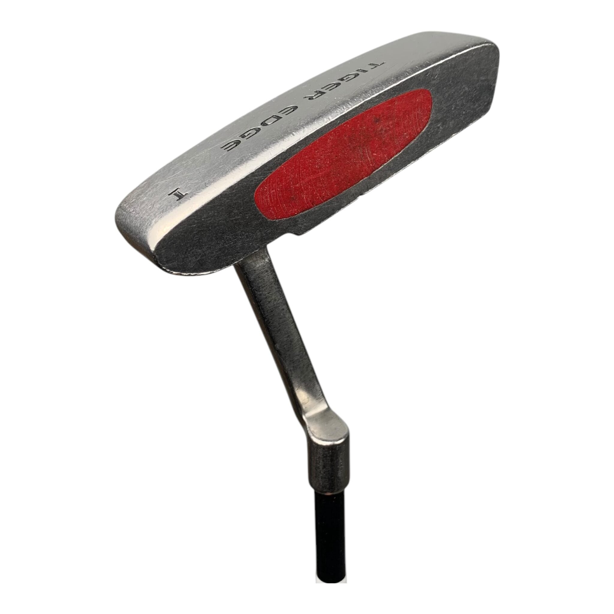 Tiger Edge Putter / 35"