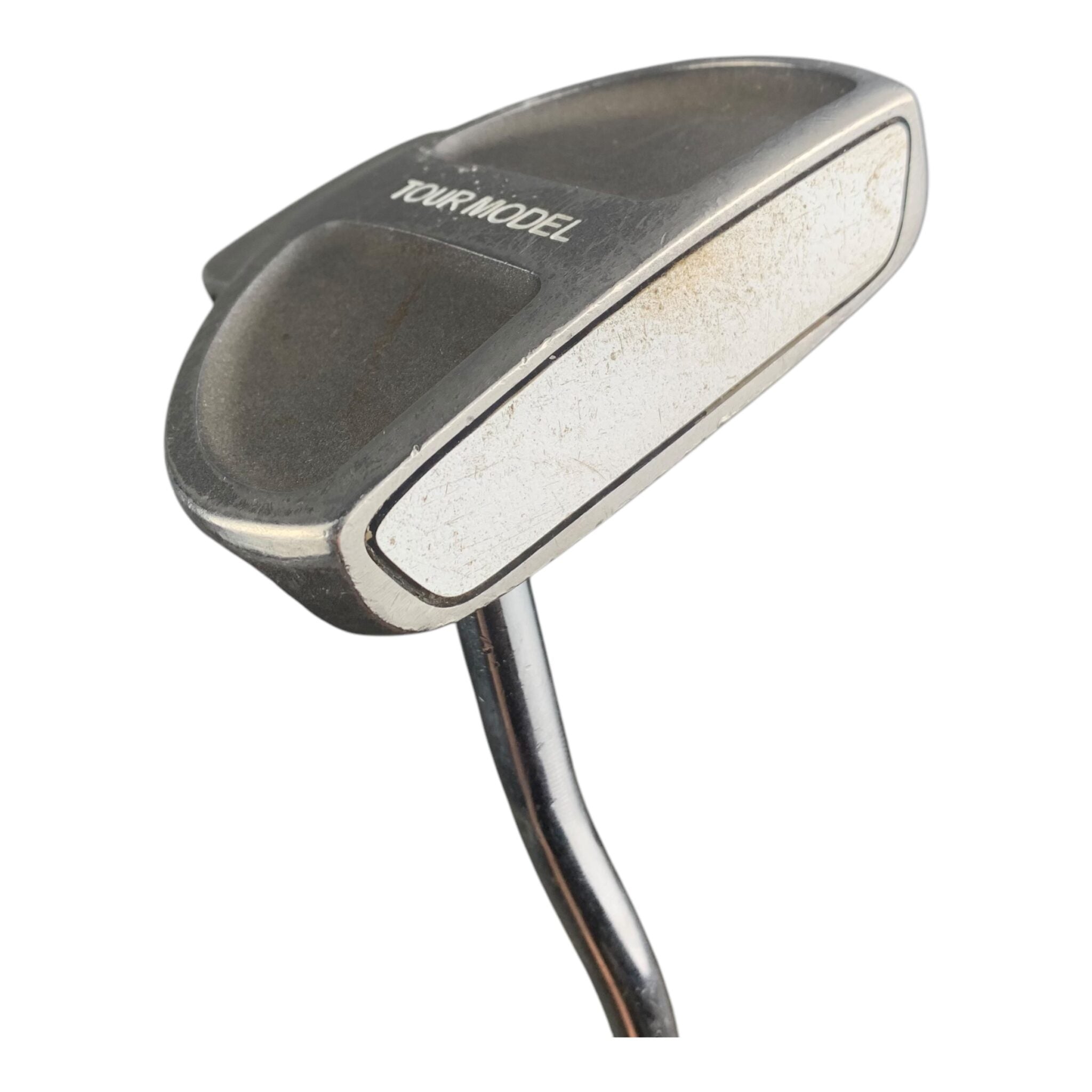 Tour Model Golf Putter / 35"