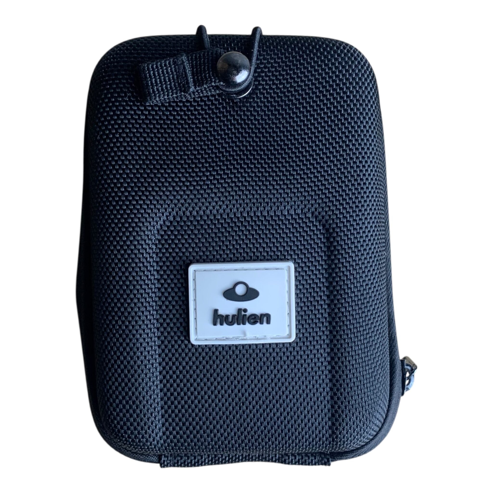 Hulien Golf Laser - Rangefinder