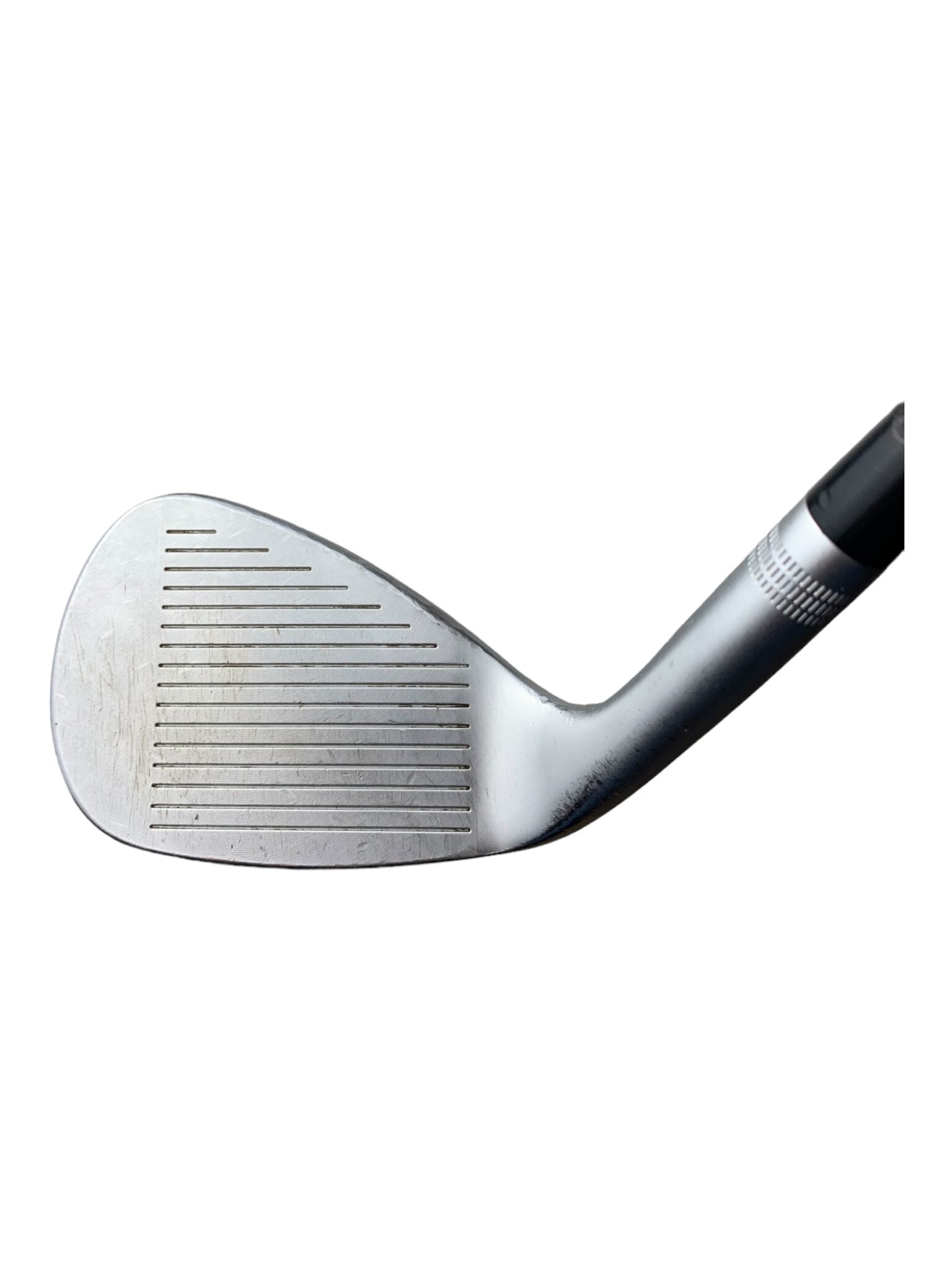 Wilson Staff Model Wedge / #52/08