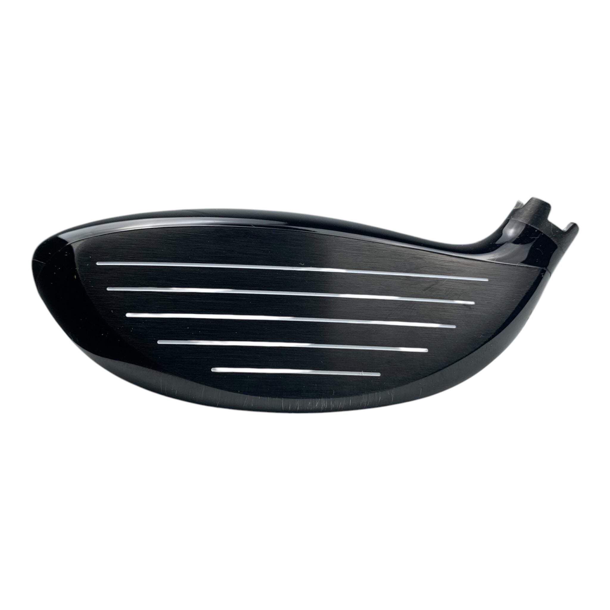 Titleist TSR2 Fairway Hoved / #4/16.5