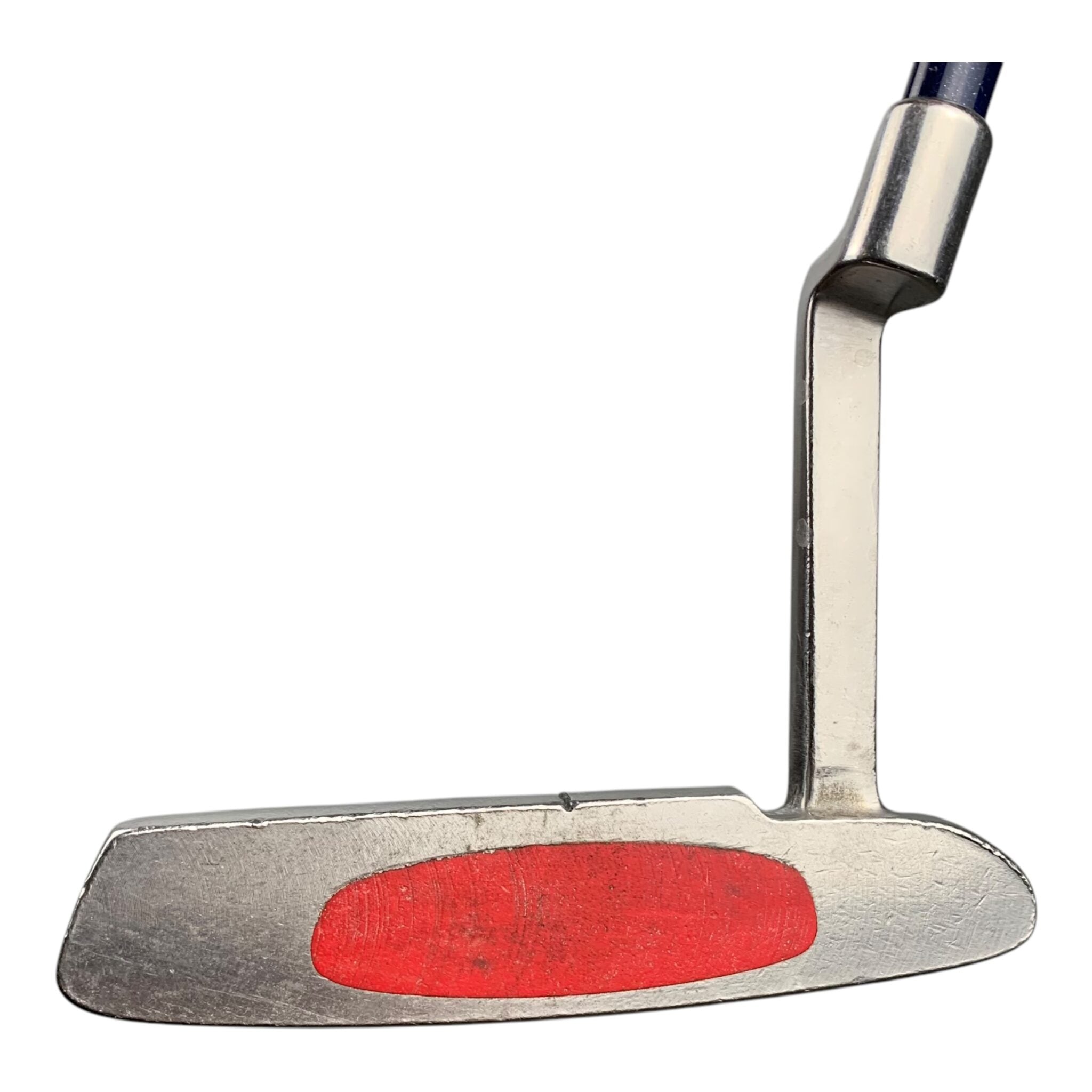 Tiger Edge Putter / 35"