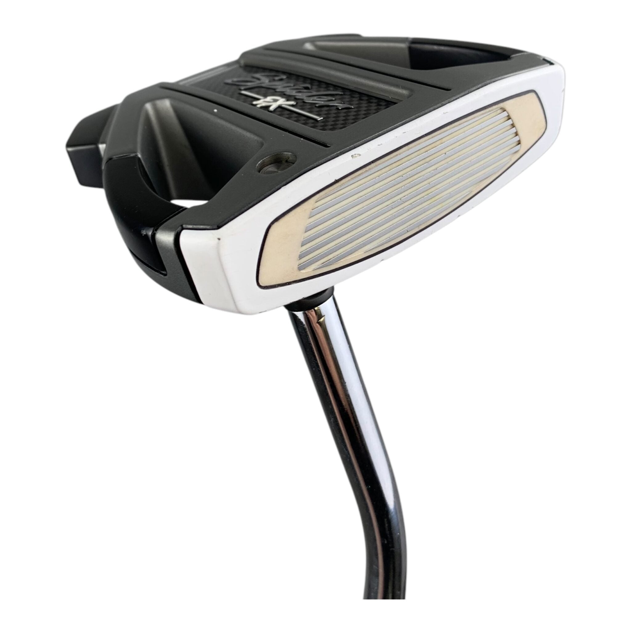 TaylorMade Spider EX Putter / 34"