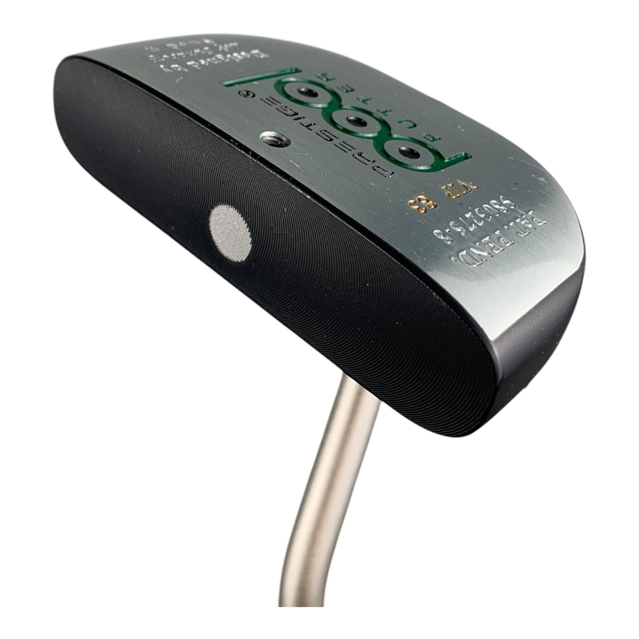 Prestige Pool Putter / 35" - Venstre