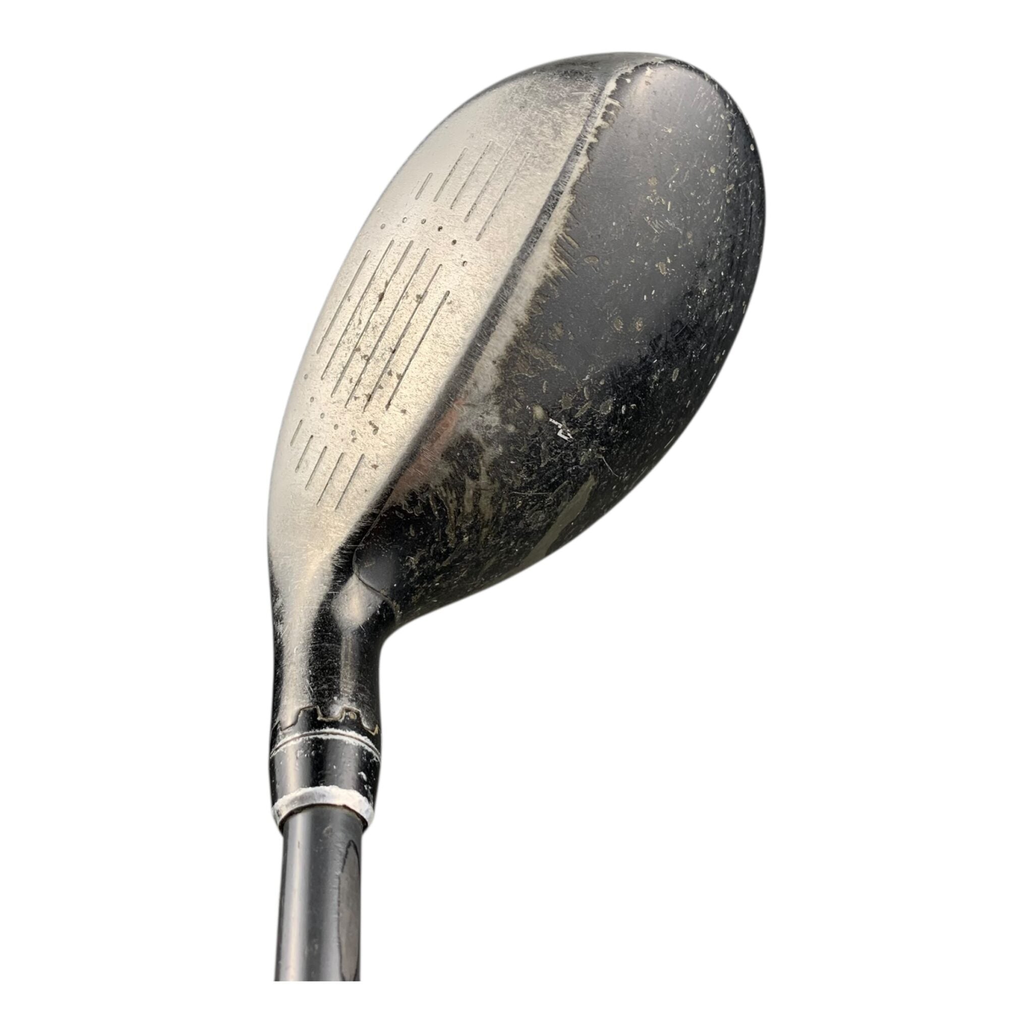 Cobra King F7 Hybrid / Flex Regular / Grafit / #5/25