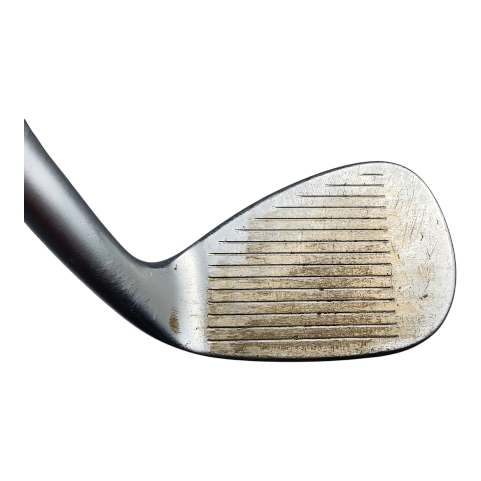 Titleist Vokey Design Wedge / Stål / #56/11  Venstre