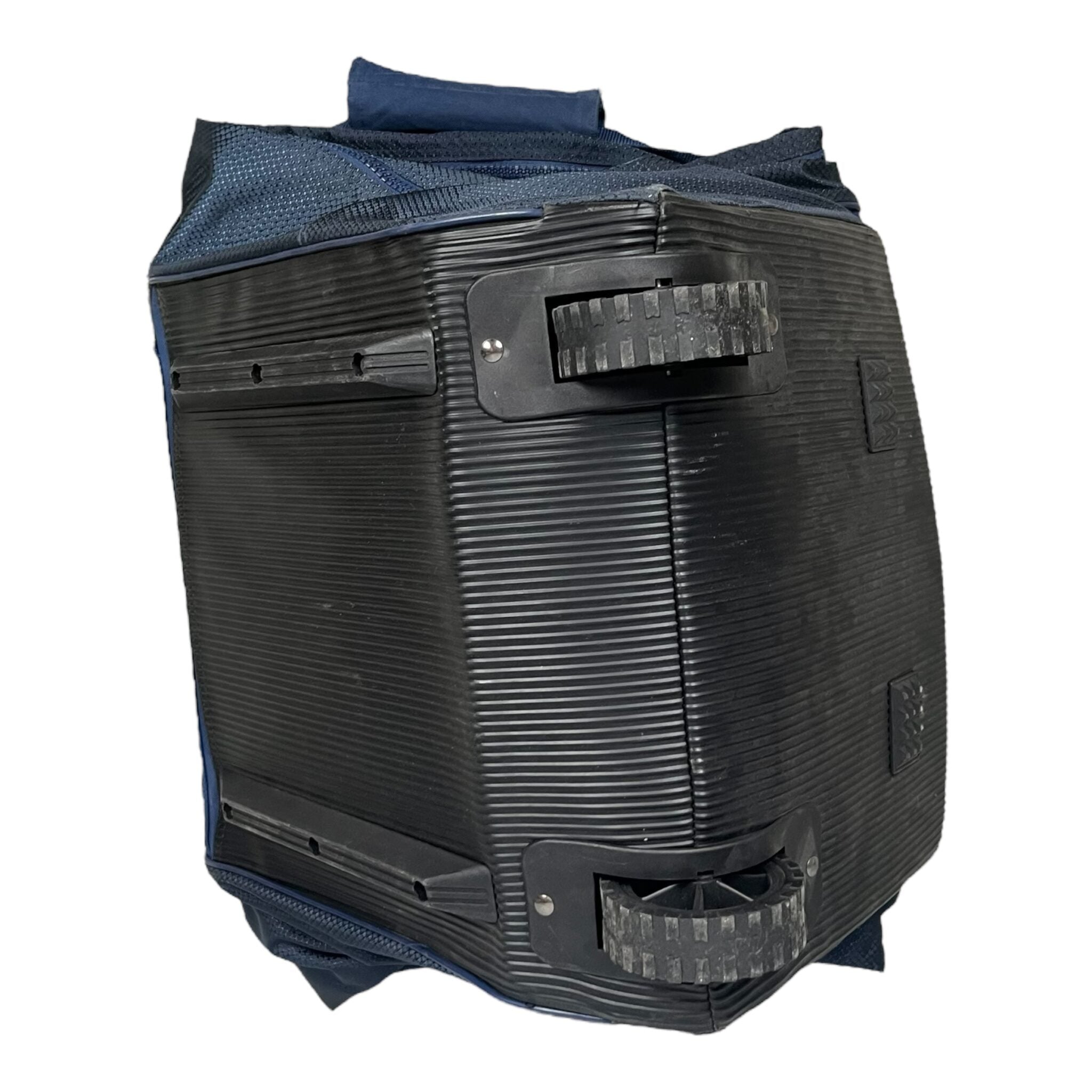 Royal TravelBag / Blue
