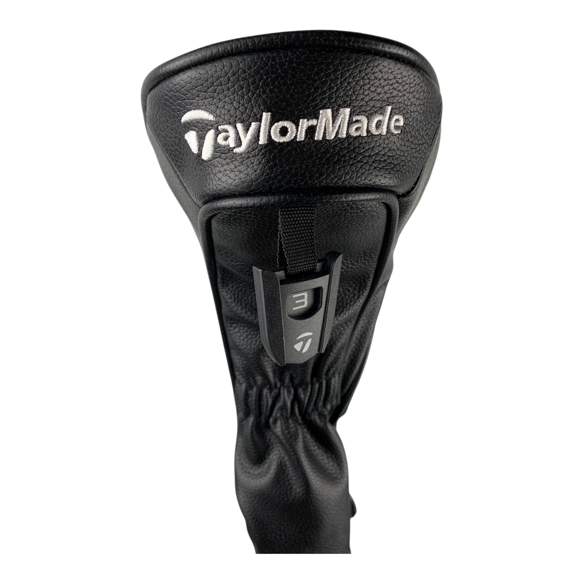 Taylormade Stealth Fairway Headcover
