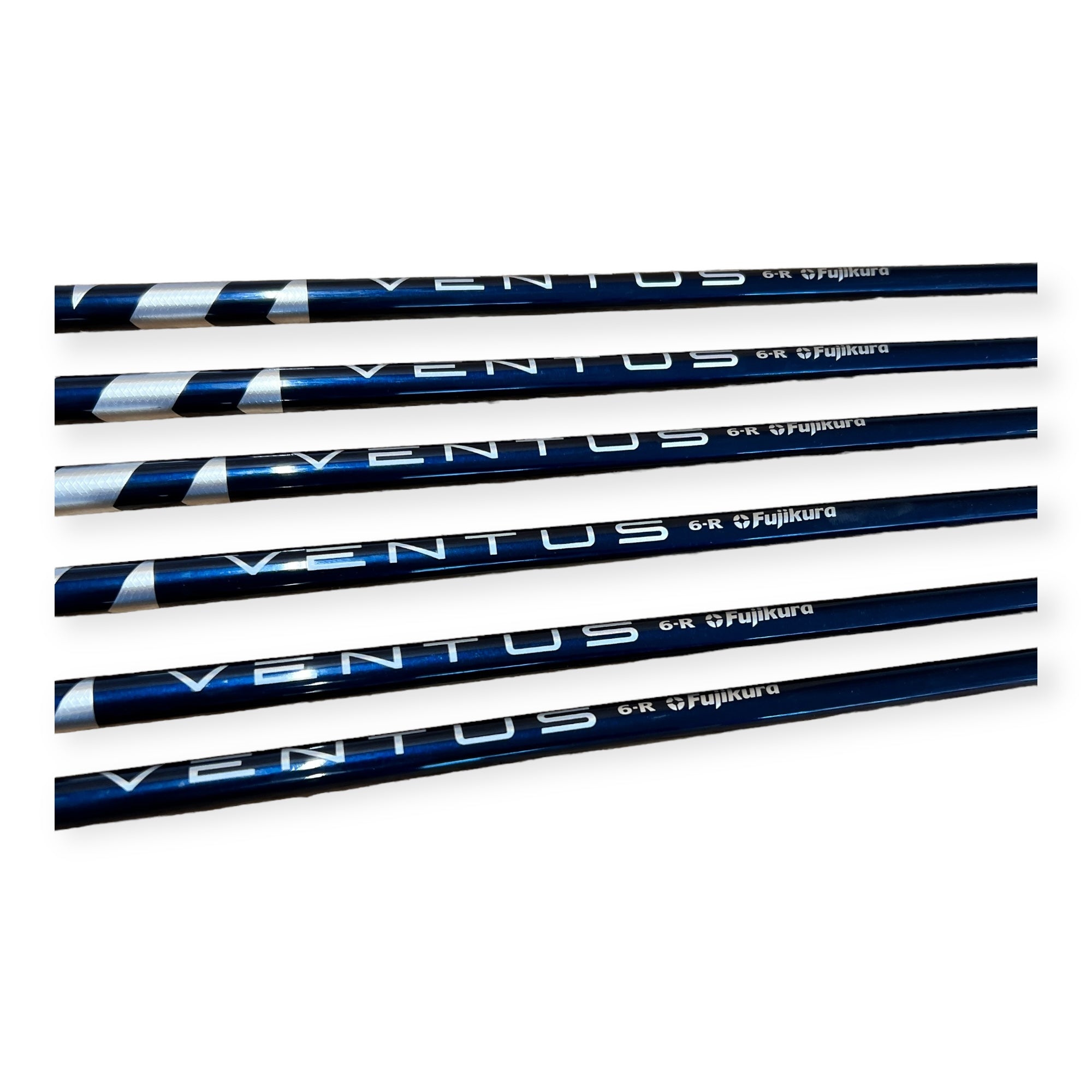 TaylorMade SIM 2 MAX OS jernsæt / 5-PW / Flex Regular / Grafit