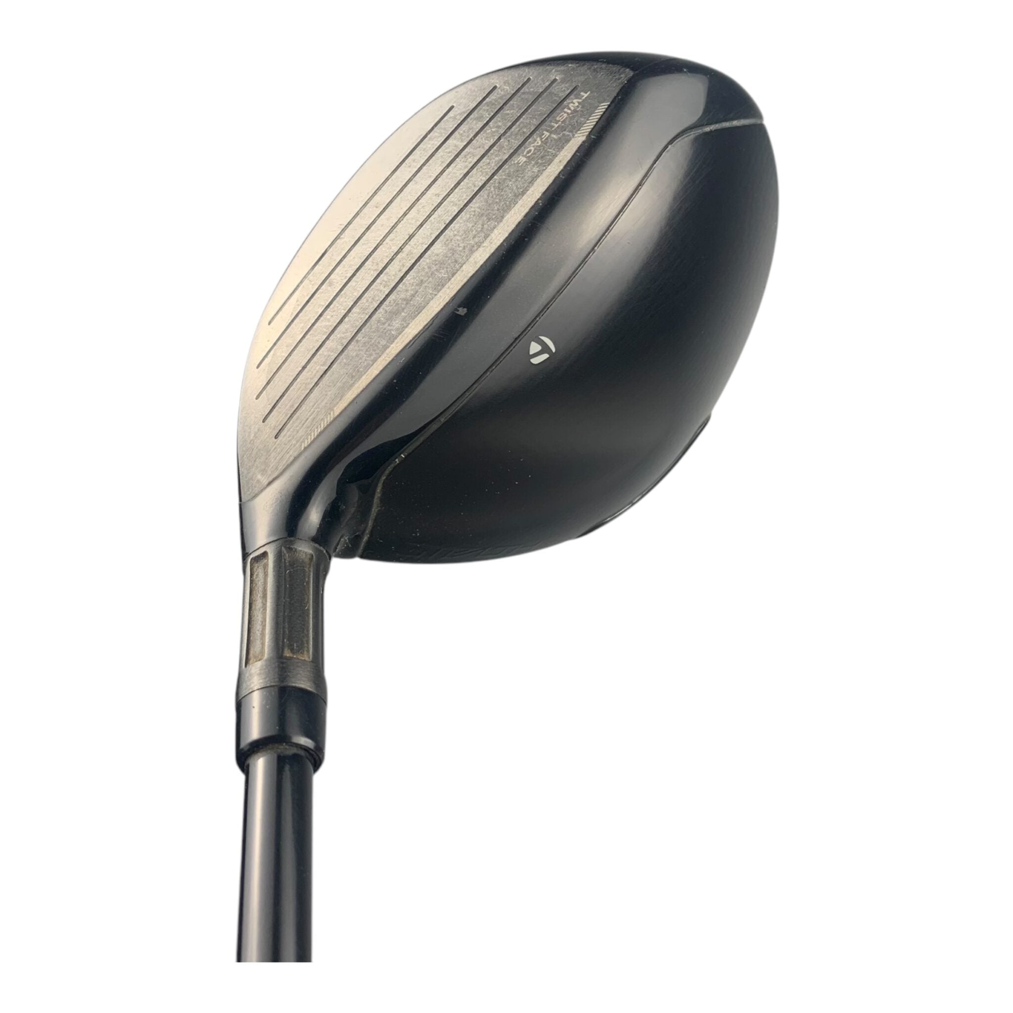 TaylorMade STEALTH Fairway Wood / Flex Regular / #3/15
