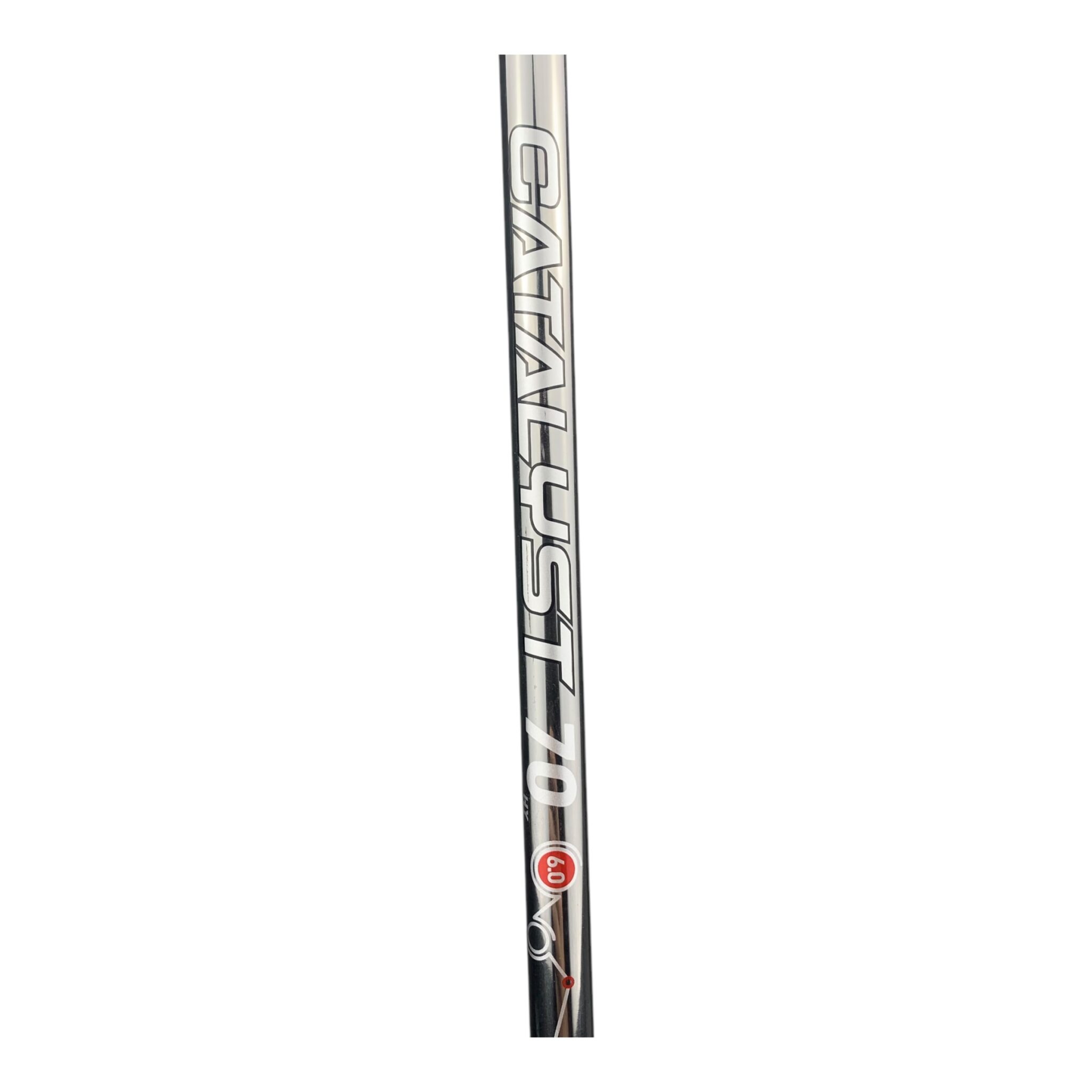 Callaway Apex Hybrid / Flex Stiff / Grafit / #3/20 - Venstre