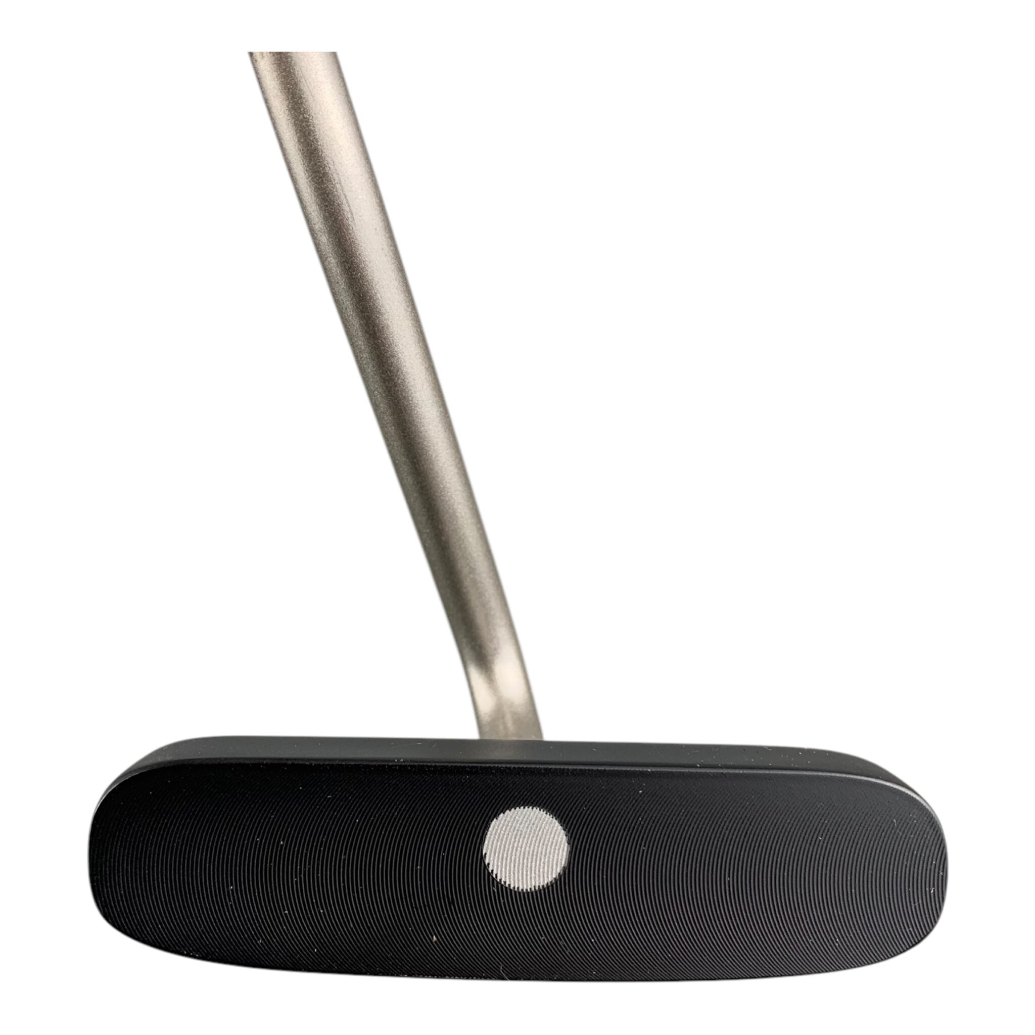 Prestige Pool Putter / 35" - Venstre