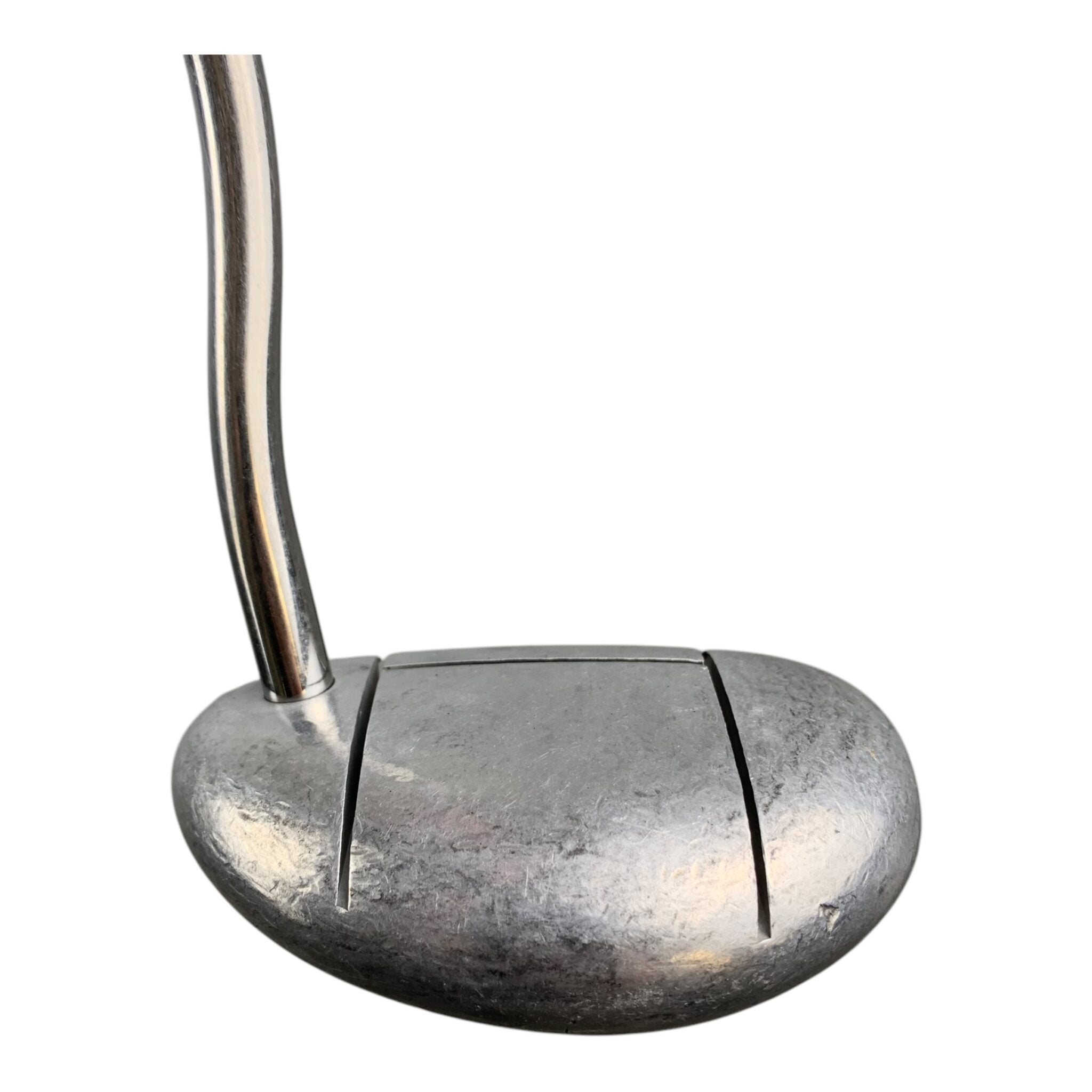 Ray Cook M1-X Putter / 33"