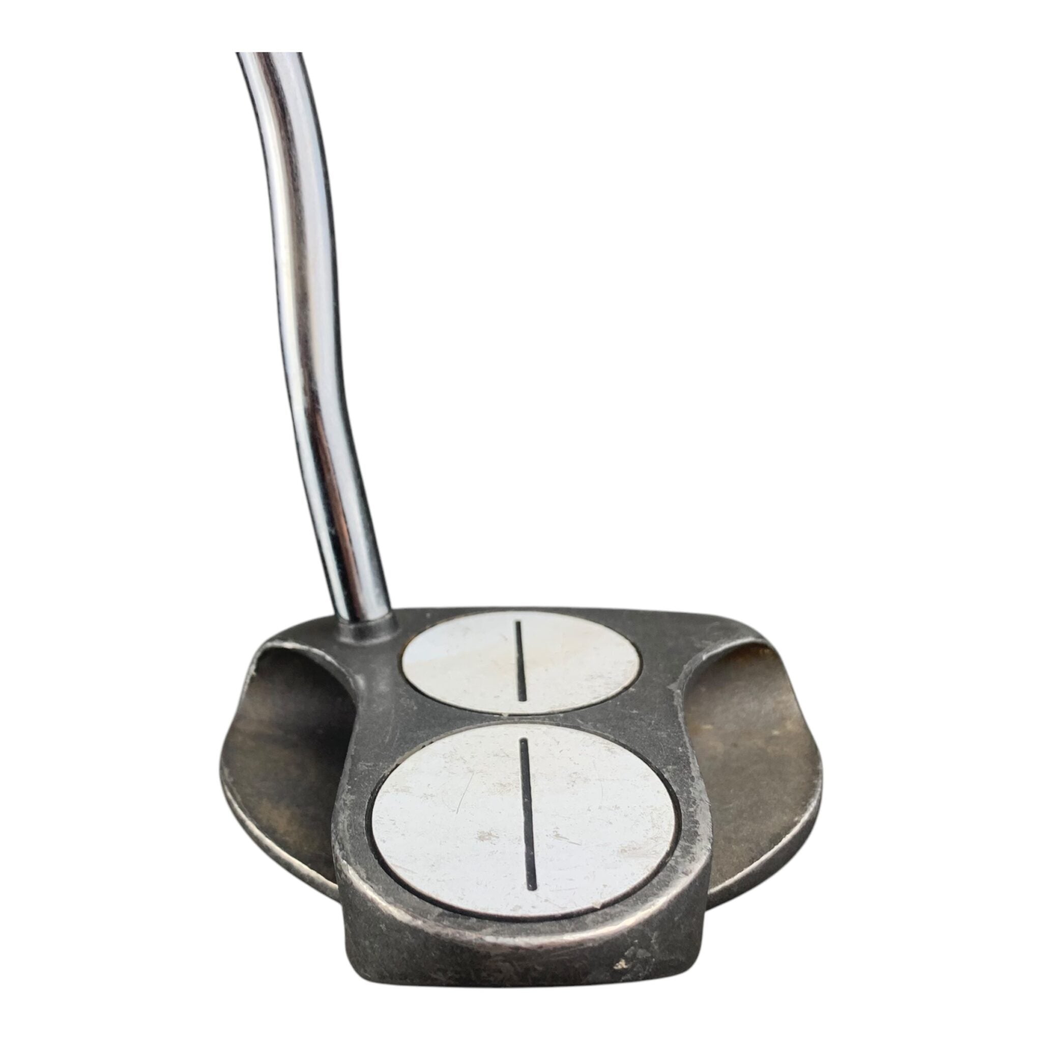 Tour Model Golf Putter / 35"