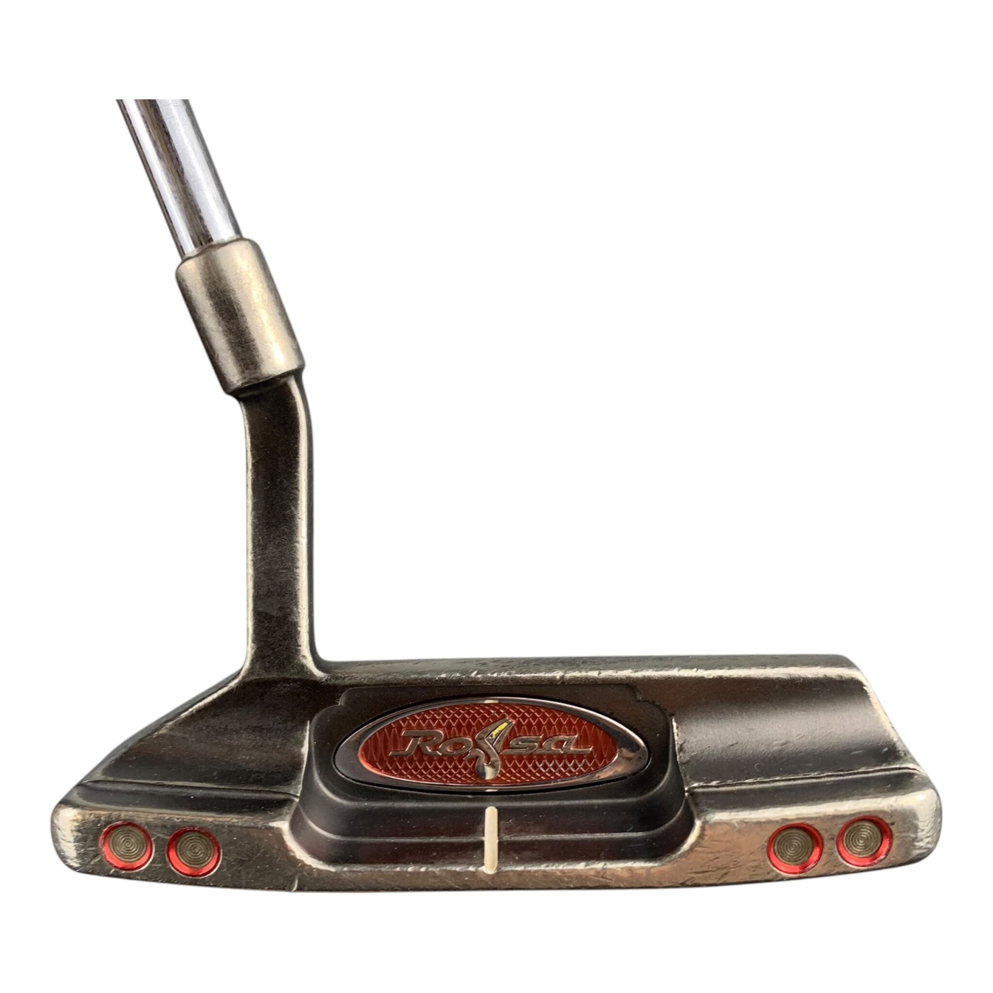 TaylorMade Rossa Putter / 32,5"