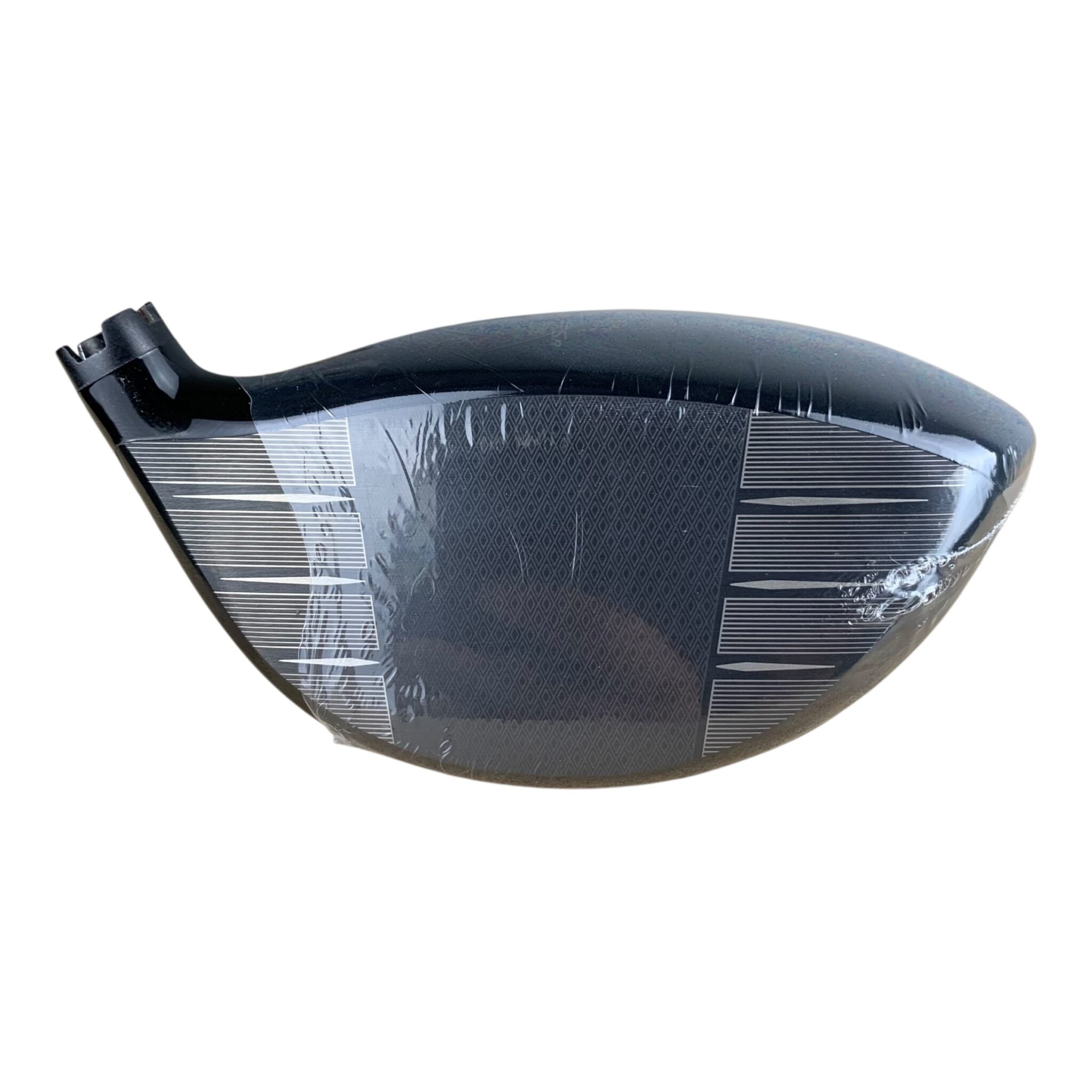 Titleist TSR1 Driver Hoved / Loft 12 / Venstre