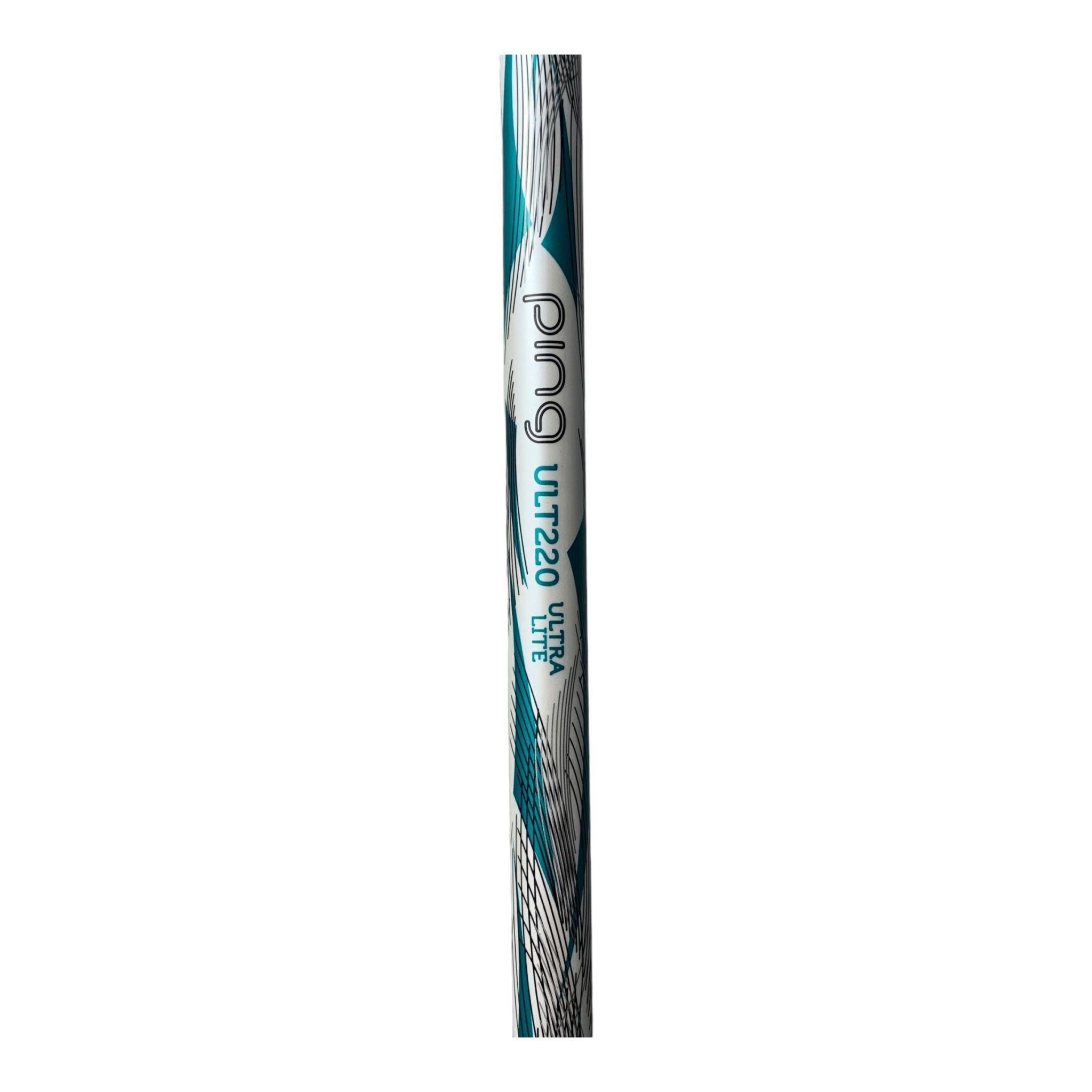 Ping Rhapsody 2015 Fairway Wood / Flex Ladies / #5/22