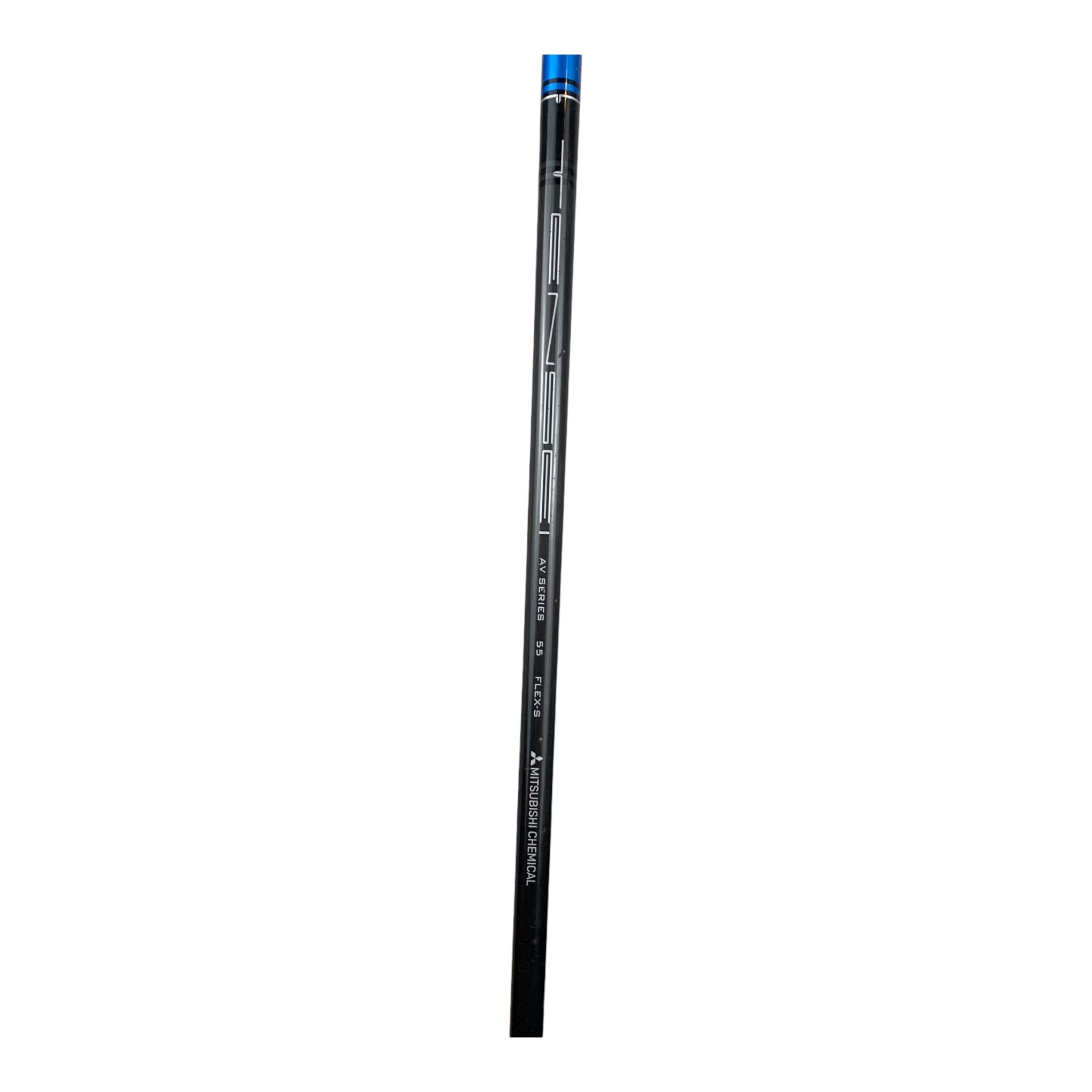 Titleist TSi2 Driver / Flex Stiff / Loft 9 / MCC Align Grip