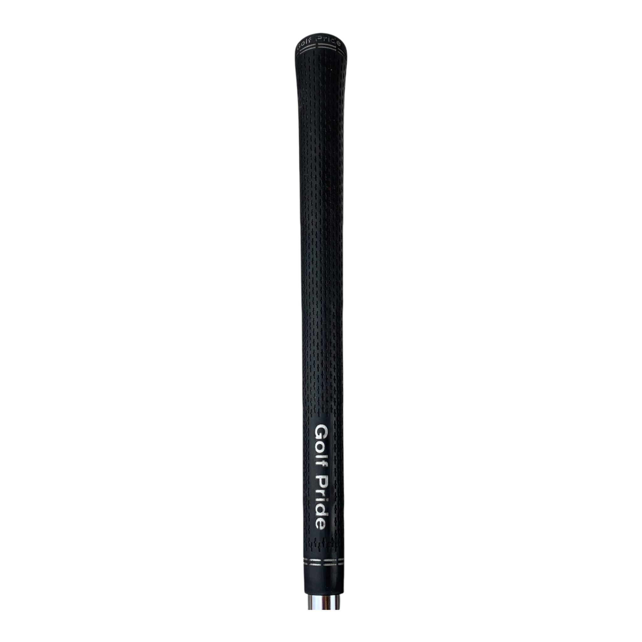 Cleveland RTX ZipCore Black Wedge / #58/12