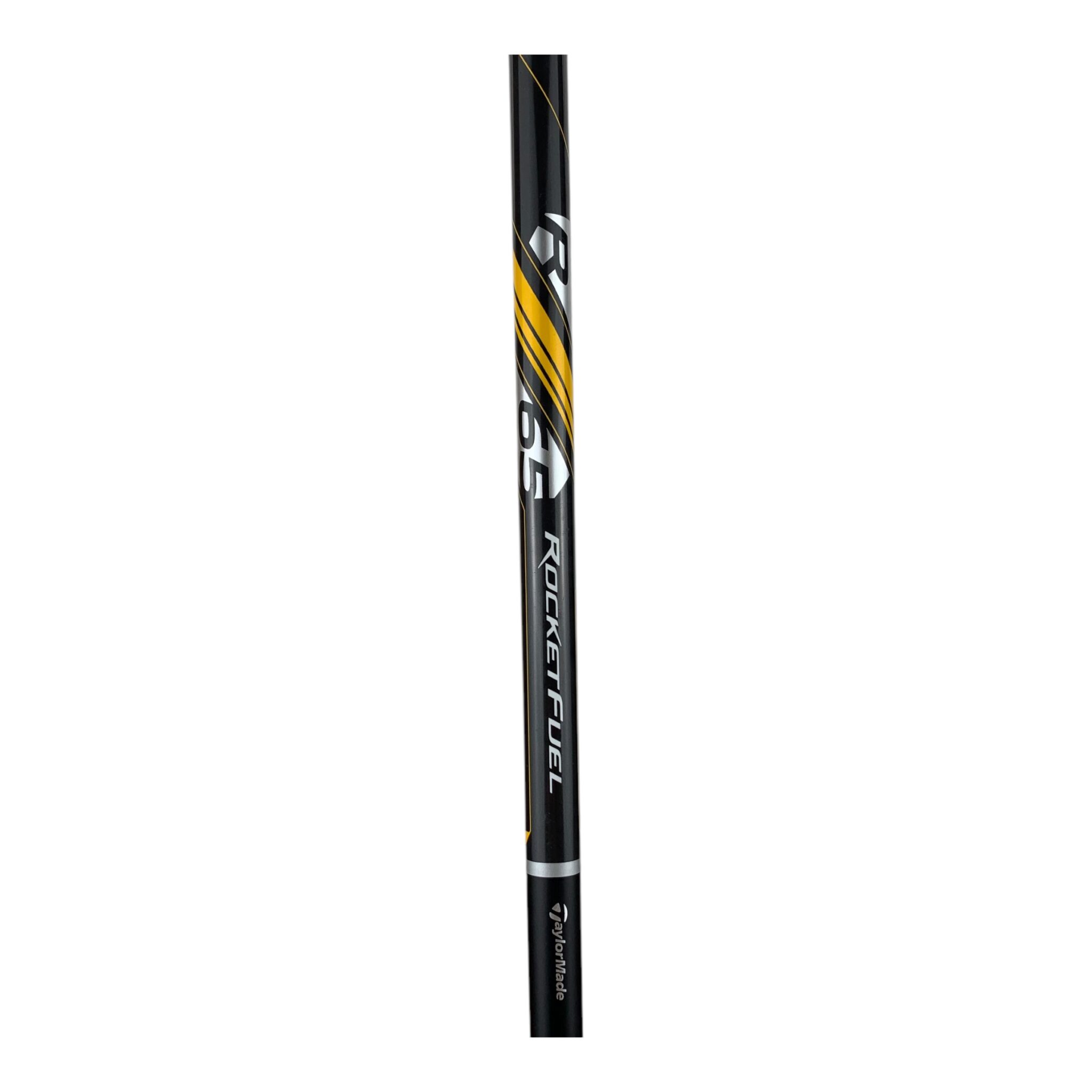 TaylorMade RocketBallz RBZ Stage 2 Hybrid / Flex Regular / Grafit / #4/22