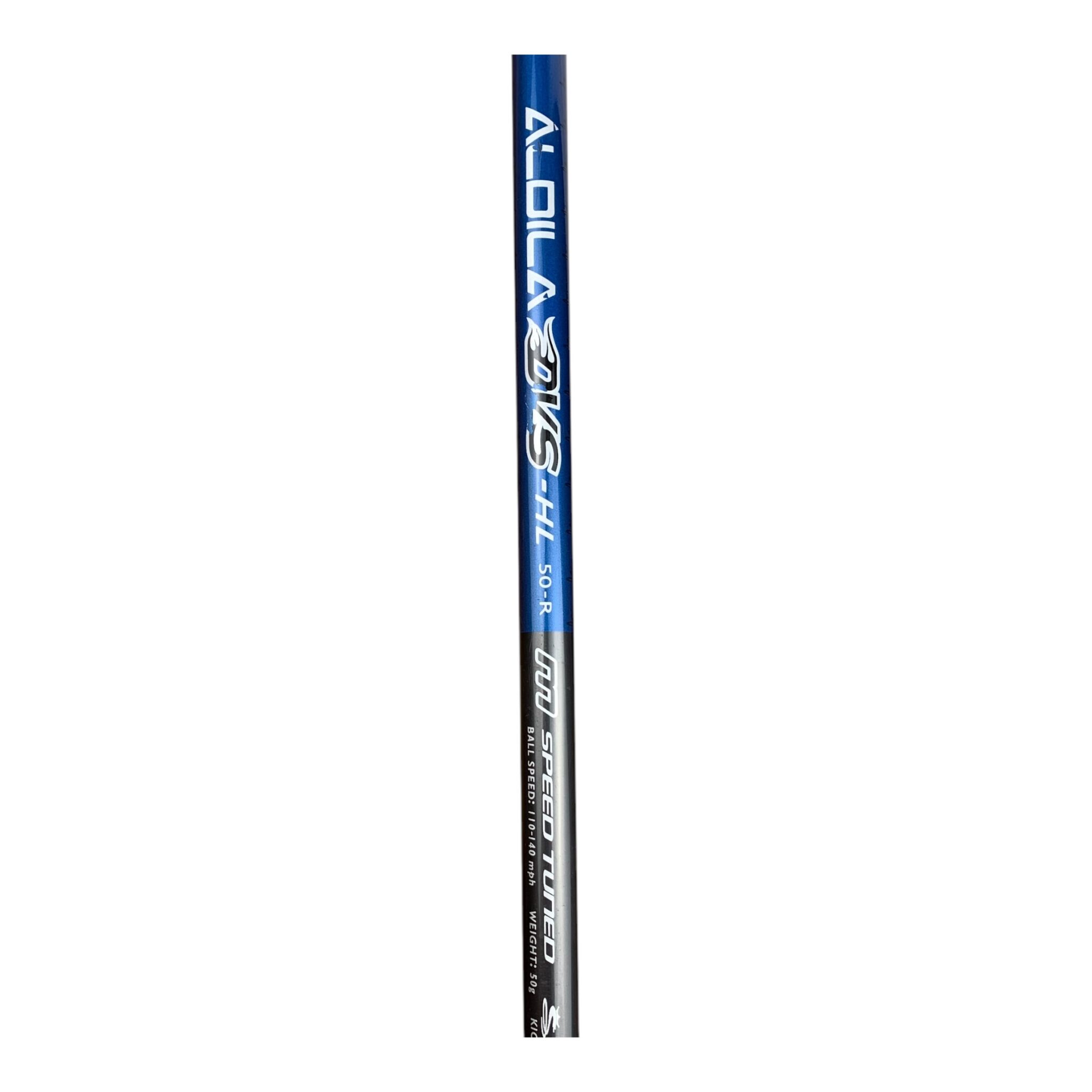 Cobra S9-1 Offset Driver / Flex Regular / Grafit / Loft 10.5