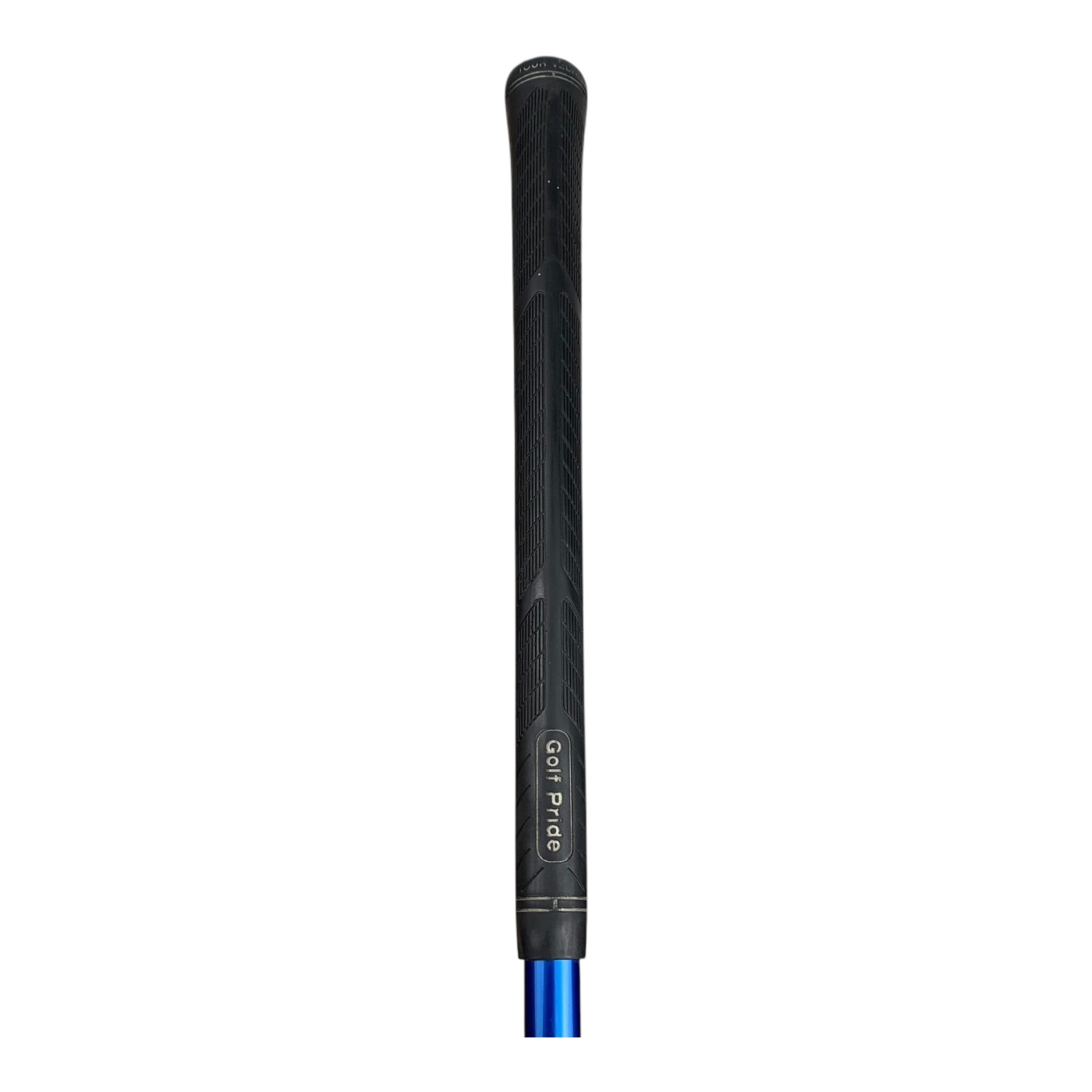 Cobra Speed LD Driver / Flex Regular / Grafit / Loft 12