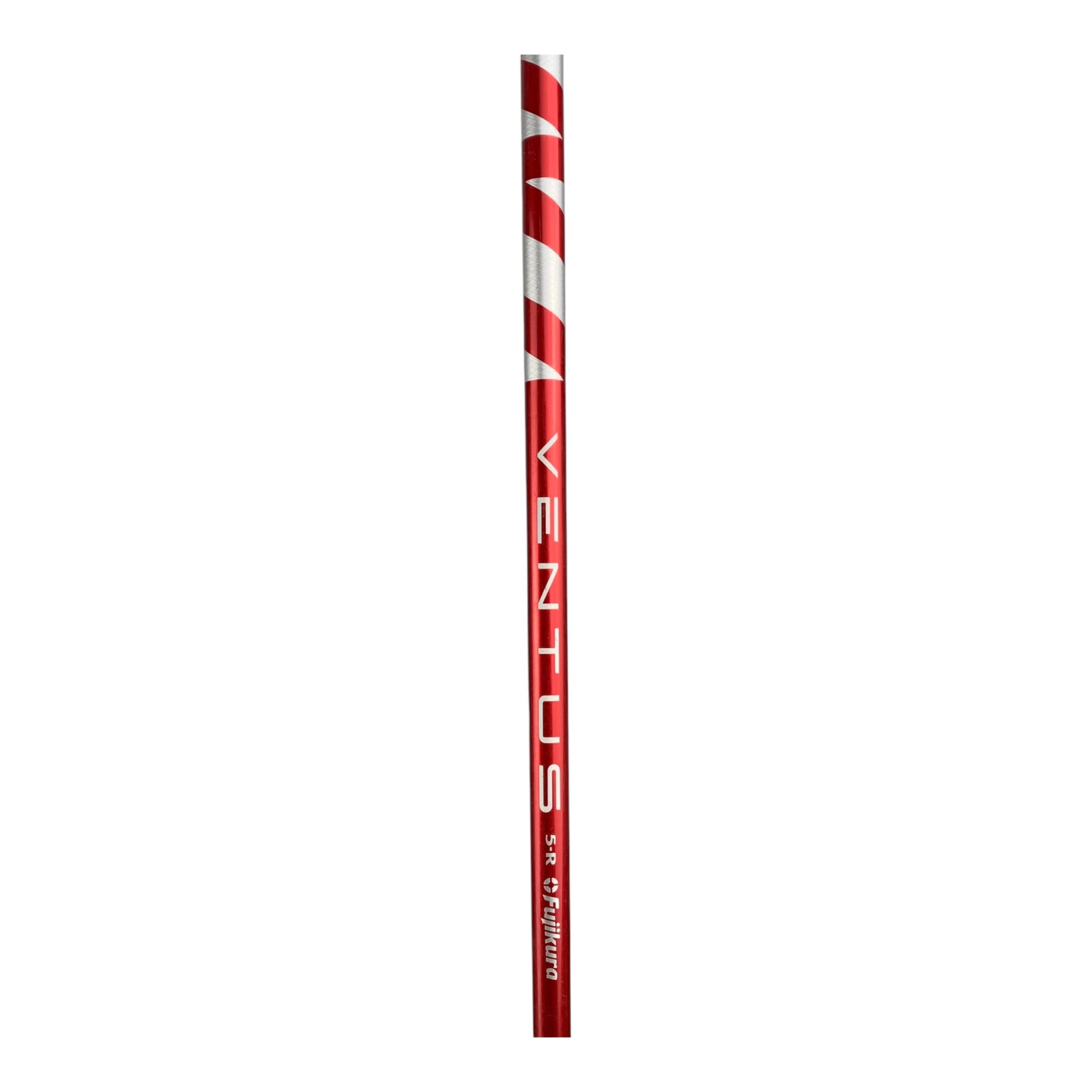 Taylormade Fairwaywood Skaft / Ventus Red / Flex Regular / 43,5"