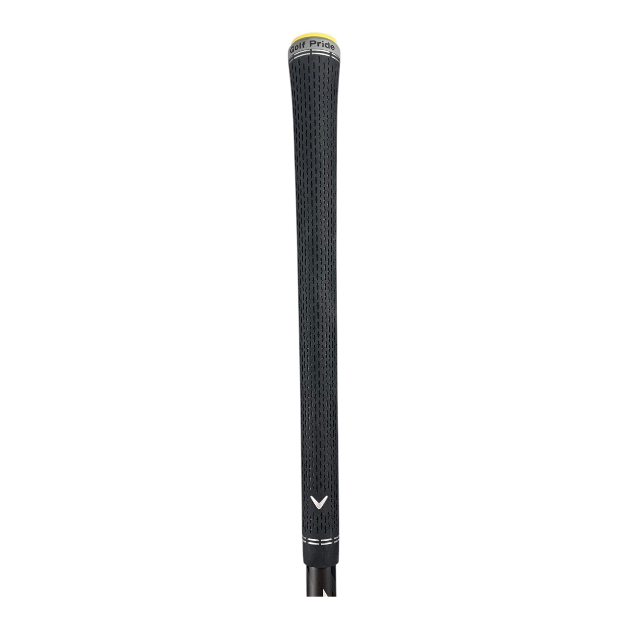 Callaway FairwaywoodSkaft / Cypher Fifty 5.0 / Flex A Senior / 43.25"