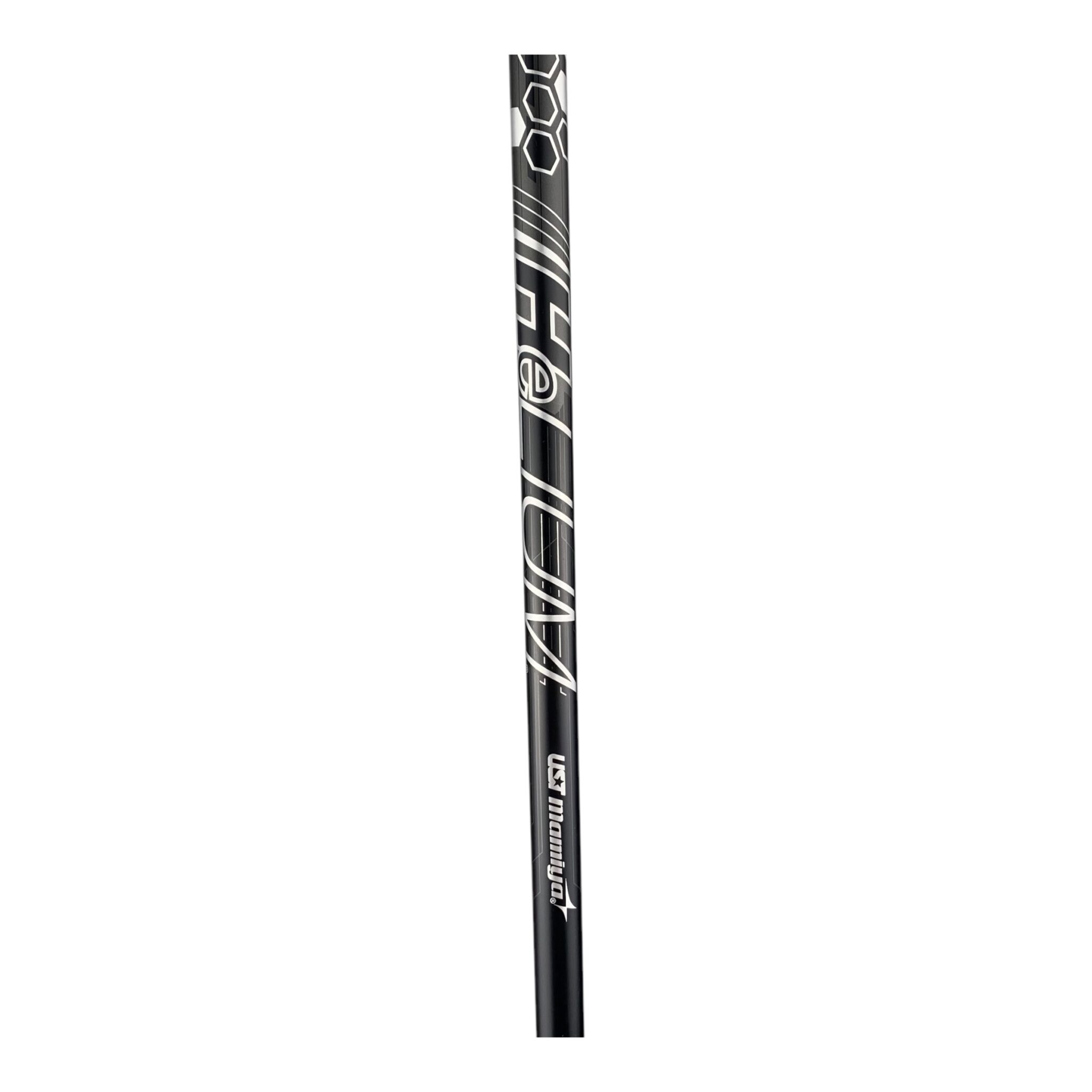 Cobra KING Speedzone Driver / Flex Ladies / Loft 12.5