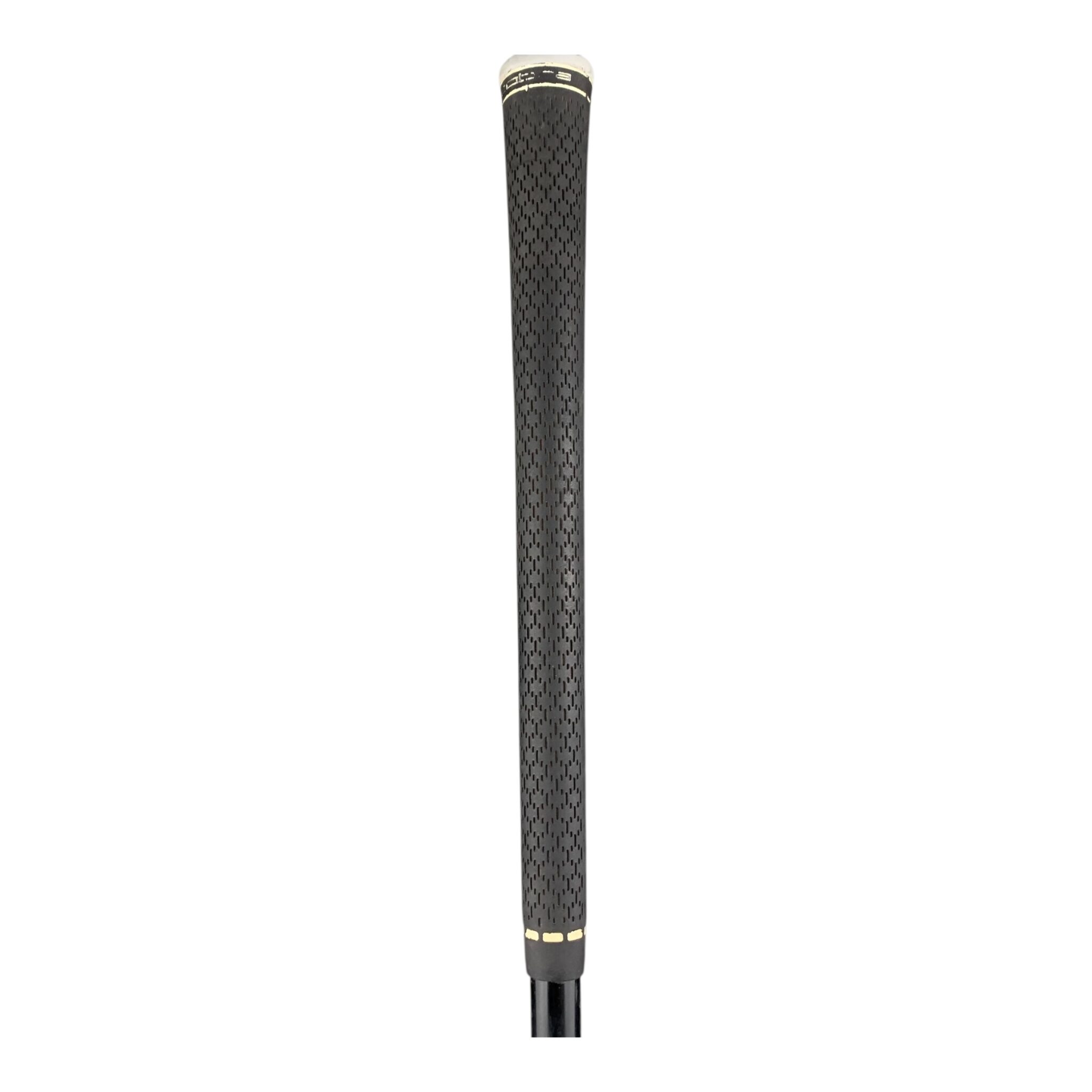 Cobra King F7 Hybrid / Flex Regular / Grafit / #5/25