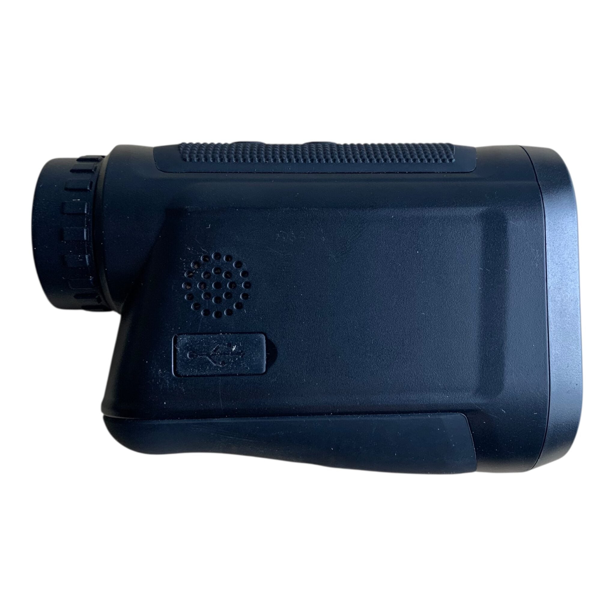 Hulien Golf Laser - Rangefinder