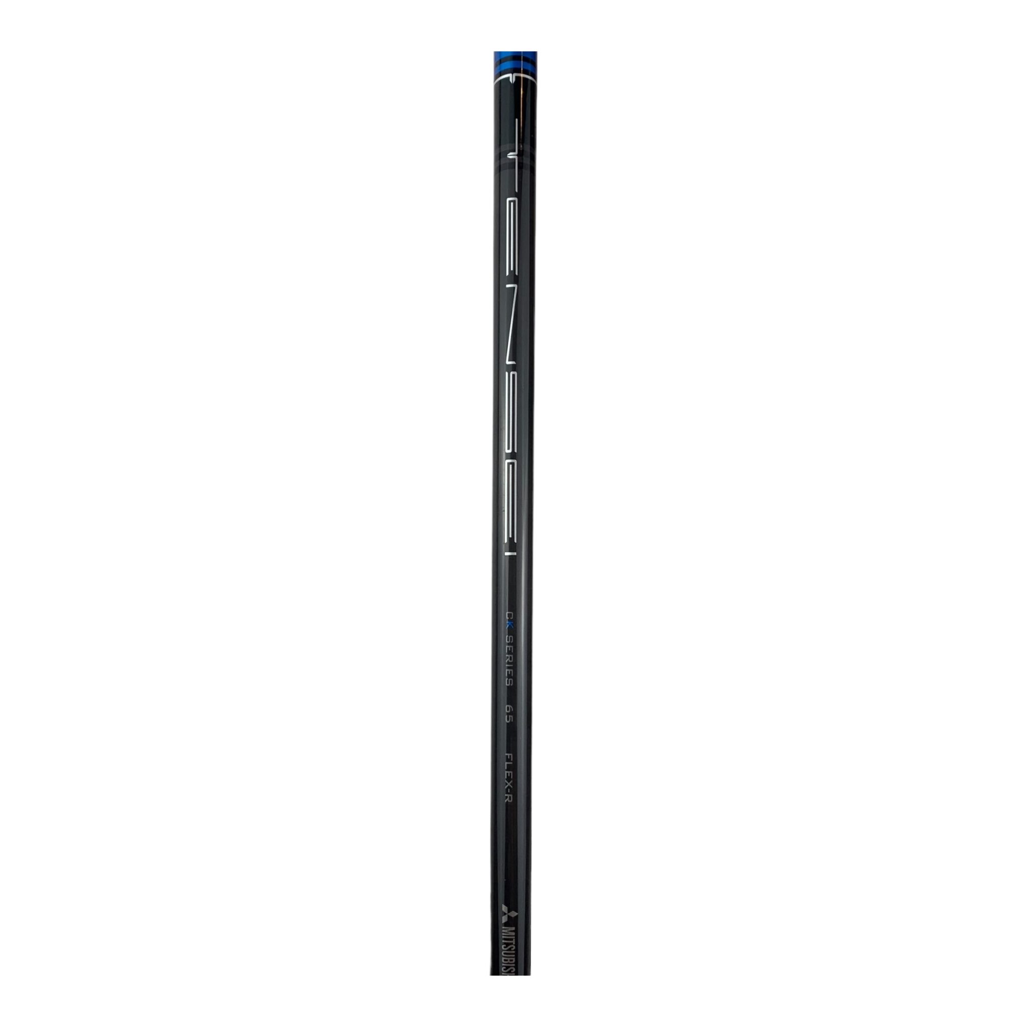 Nike Vapor Fly Fairway Wood / Flex Regular / #5/19
