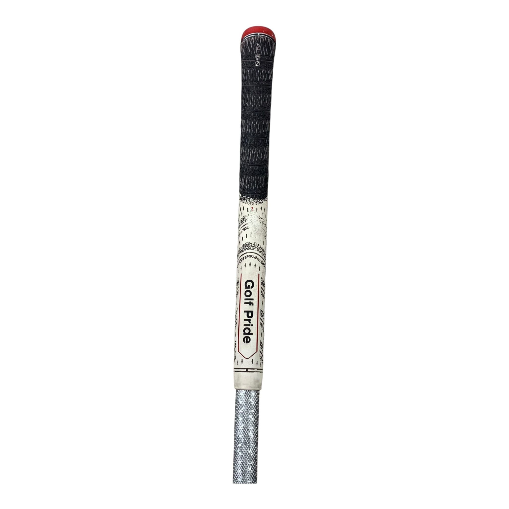 Titleist TSi2 Driver / Flex Stiff / Loft 9 / MCC Align Grip