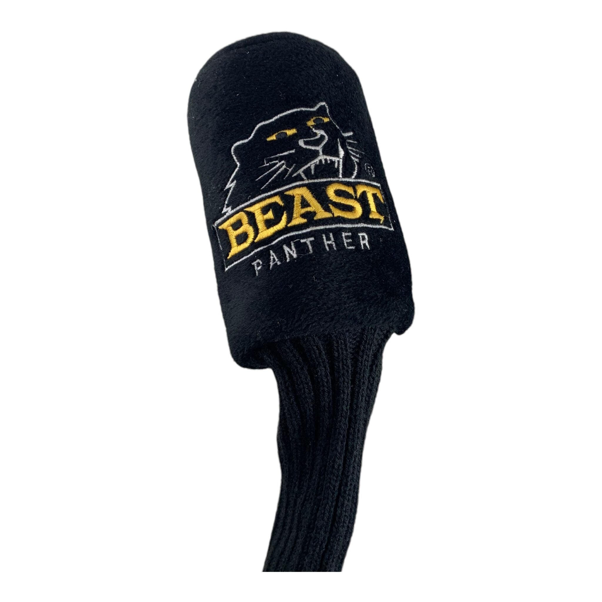 Beast Panther Fairway Wood / Flex Regular - Grafit / #3/15
