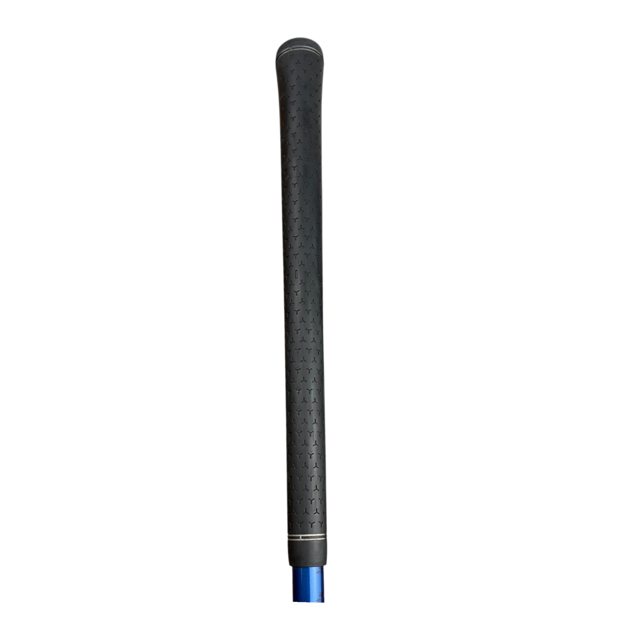 Cobra S9-1 Offset Driver / Flex Regular / Grafit / Loft 10.5